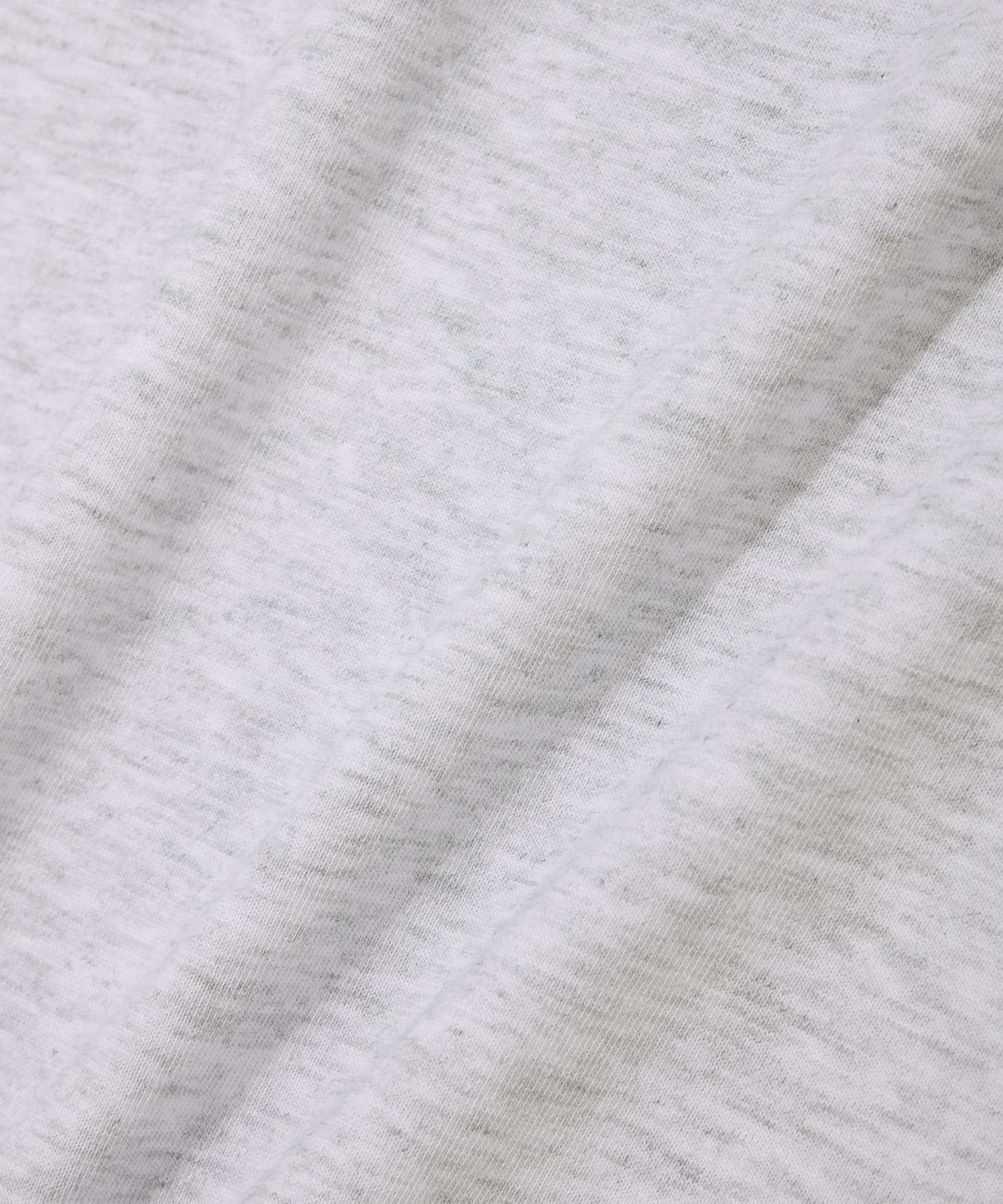 트레셔(THRASHER) 키즈 스케치 반팔 티셔츠 화이트 멜란지