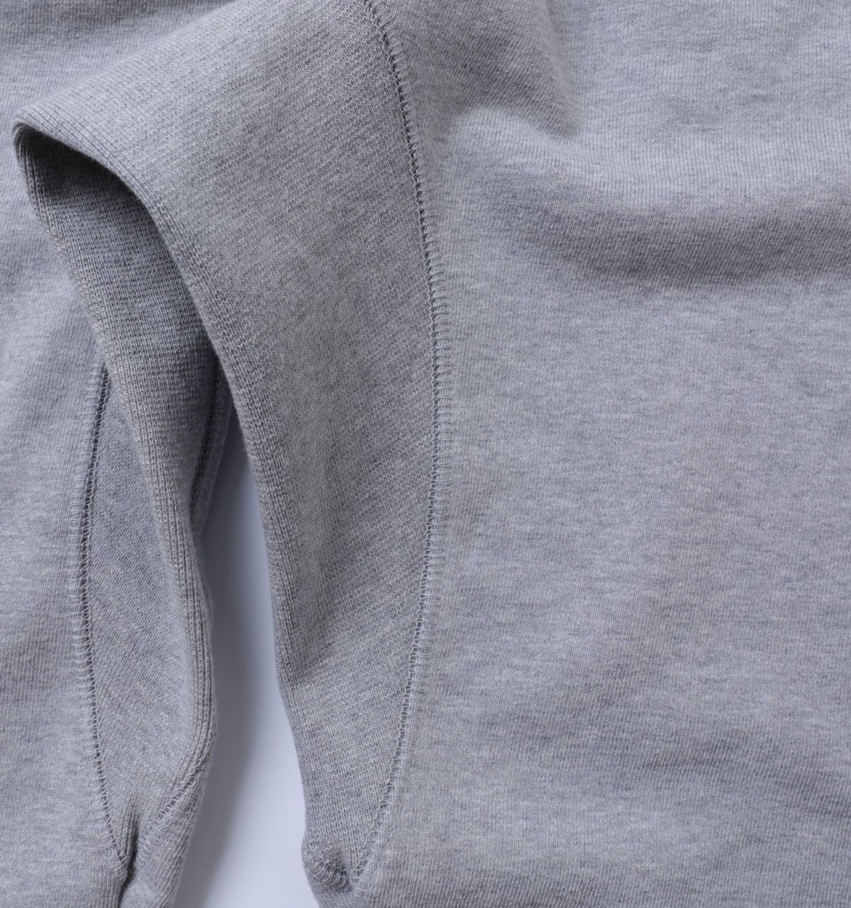 블랙피피(BLACKPP) U.S Army Air Force sweat pants
