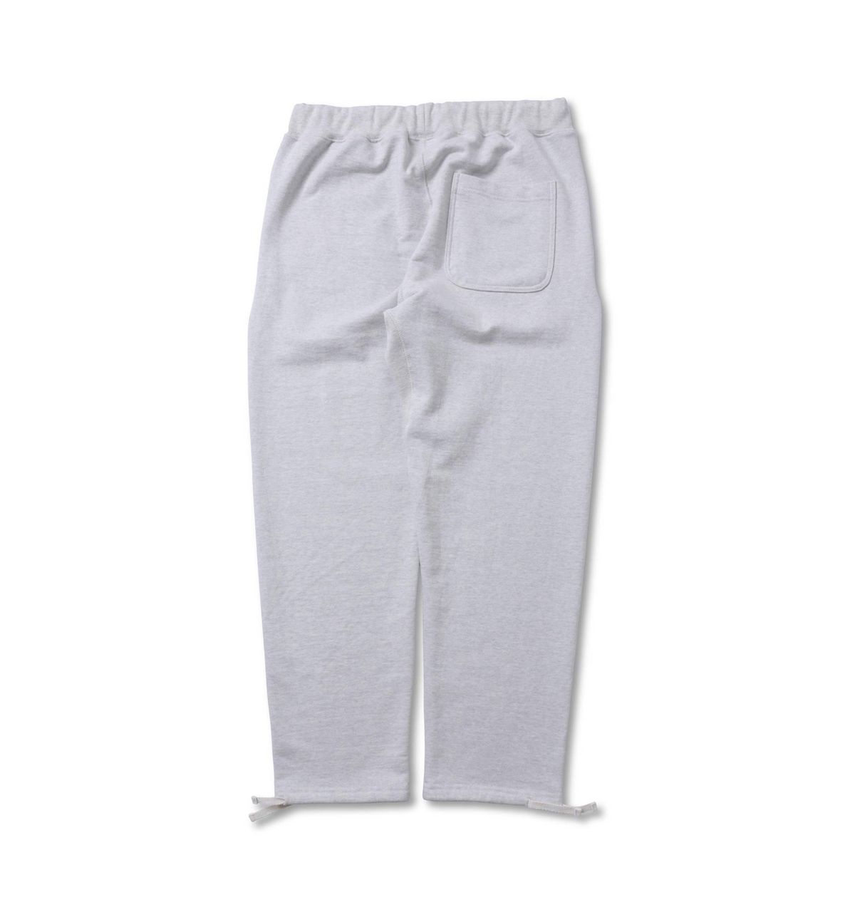 블랙피피(BLACKPP) BLACK PP U.S Army Air Force sweat pants