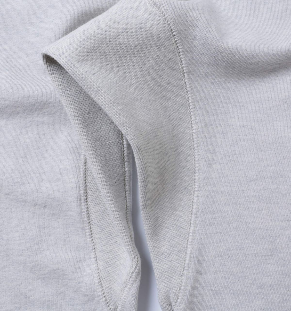 블랙피피(BLACKPP) BLACK PP U.S Army Air Force sweat pants