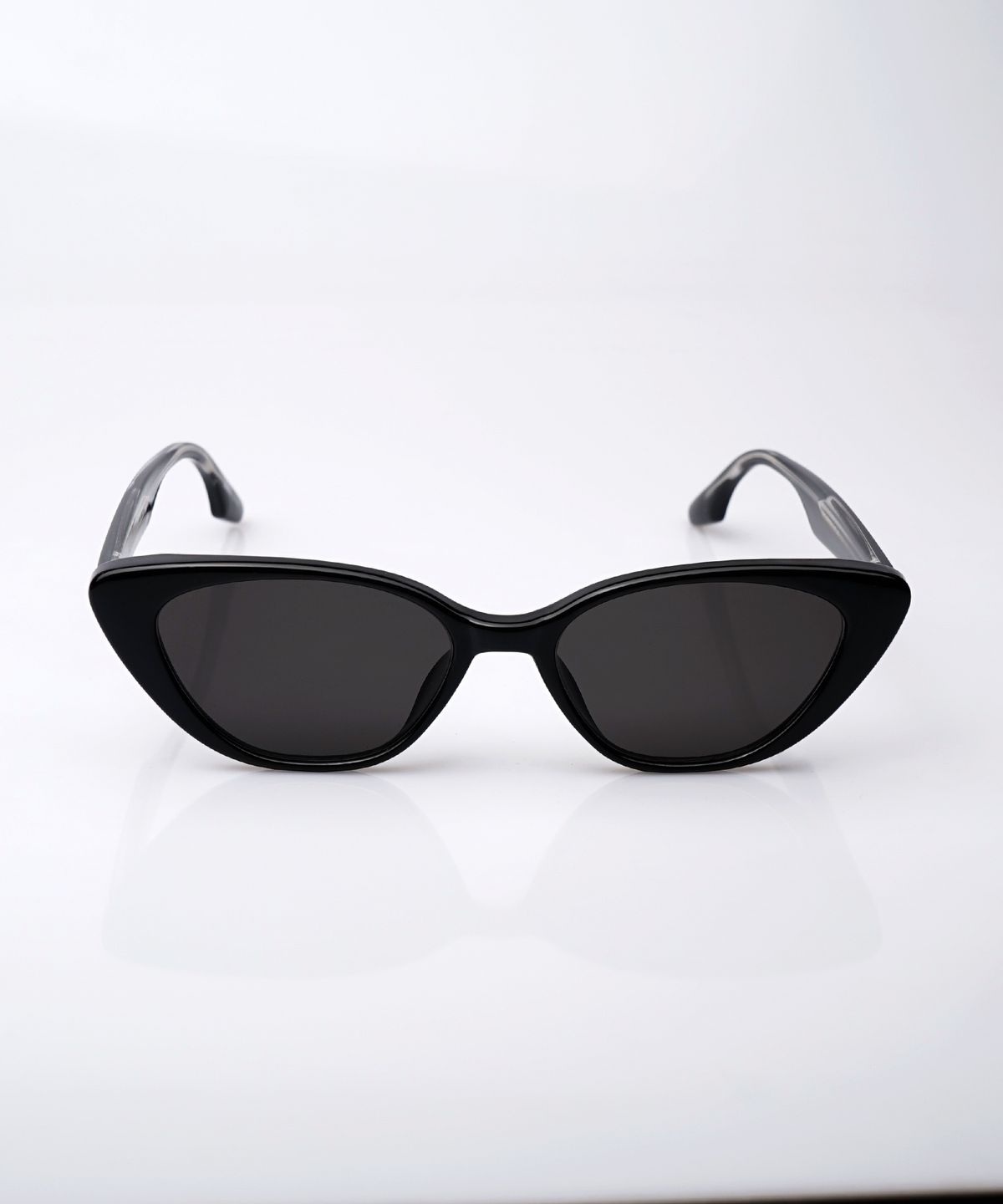비브이에이치(BVH EYEWEAR) Viiy