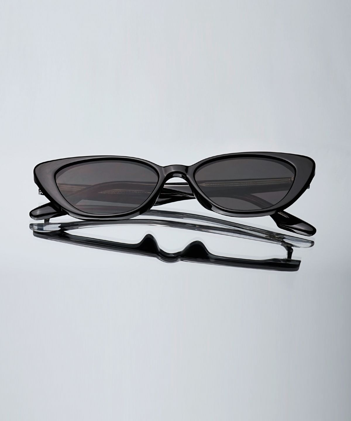 비브이에이치(BVH EYEWEAR) Viiy