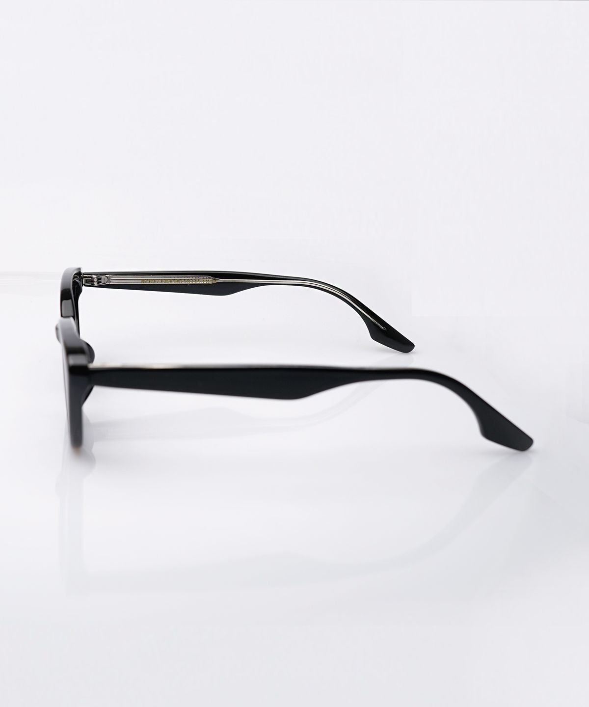 비브이에이치(BVH EYEWEAR) Viiy
