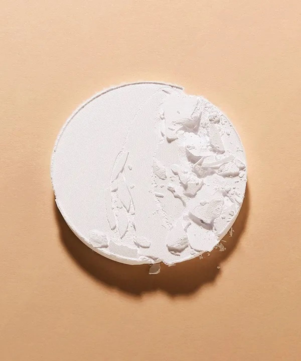 네이처리퍼블릭(NATURE REPUBLIC) 프로방스 티트리 노세범 파우더 팩트