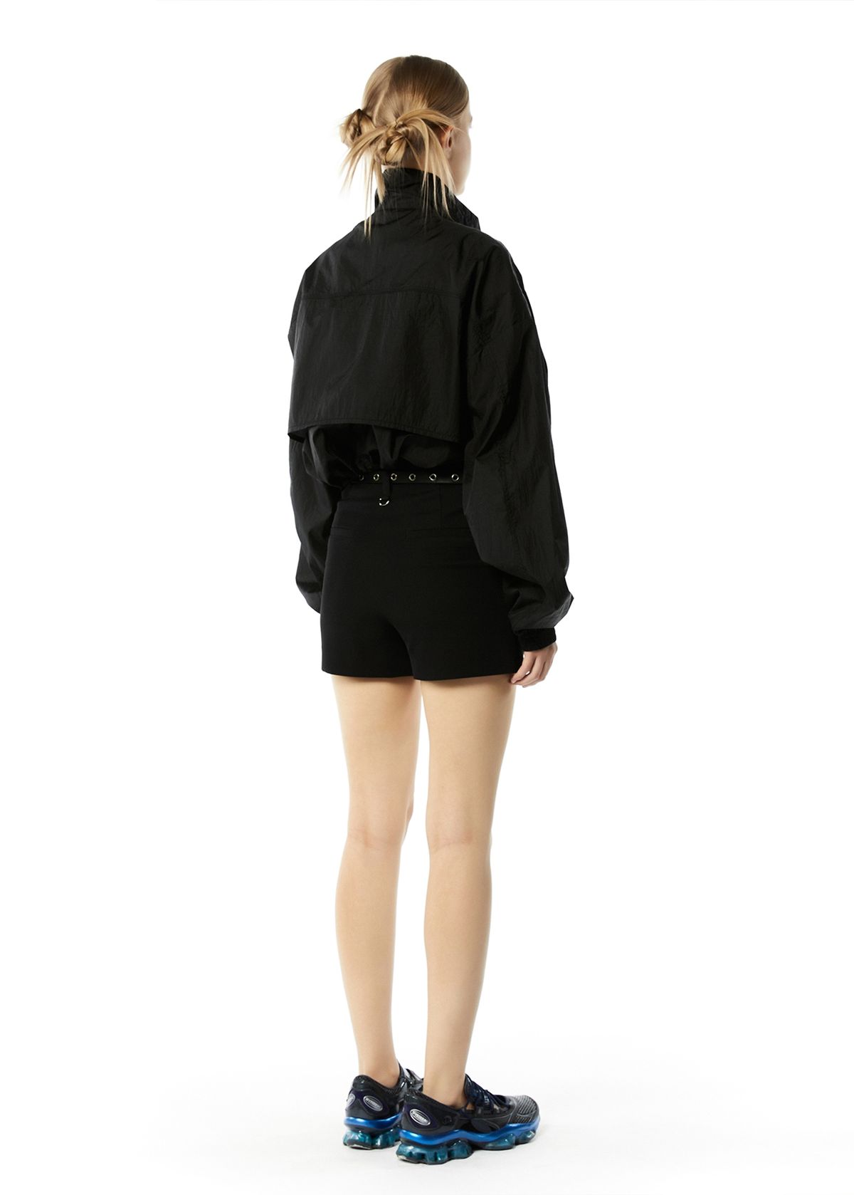 엘씨디씨티엠(LCDC™) VOLUME BLOUSON