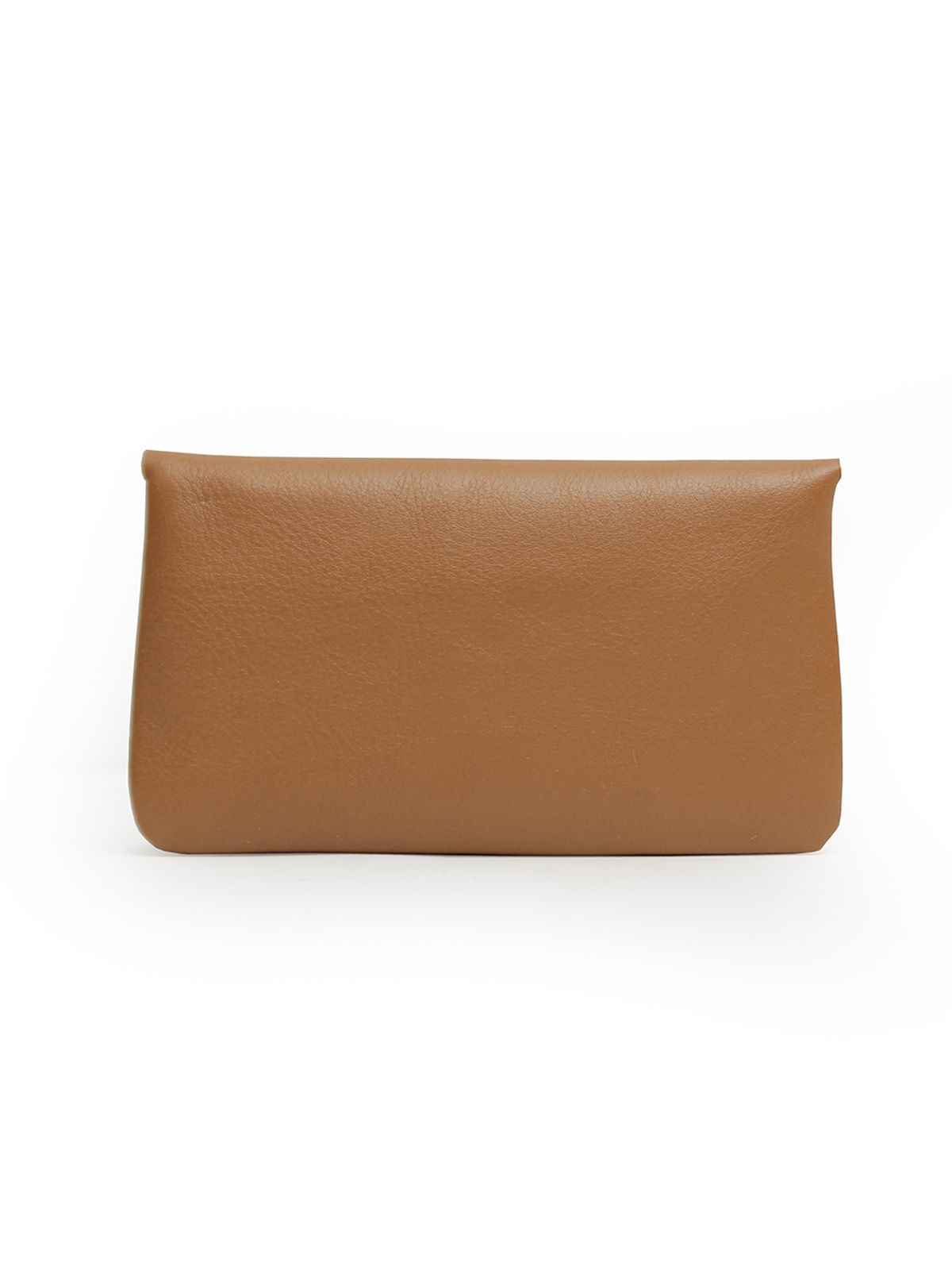 포디어웍스(4DEAWORKS) pass wallet (5colos)