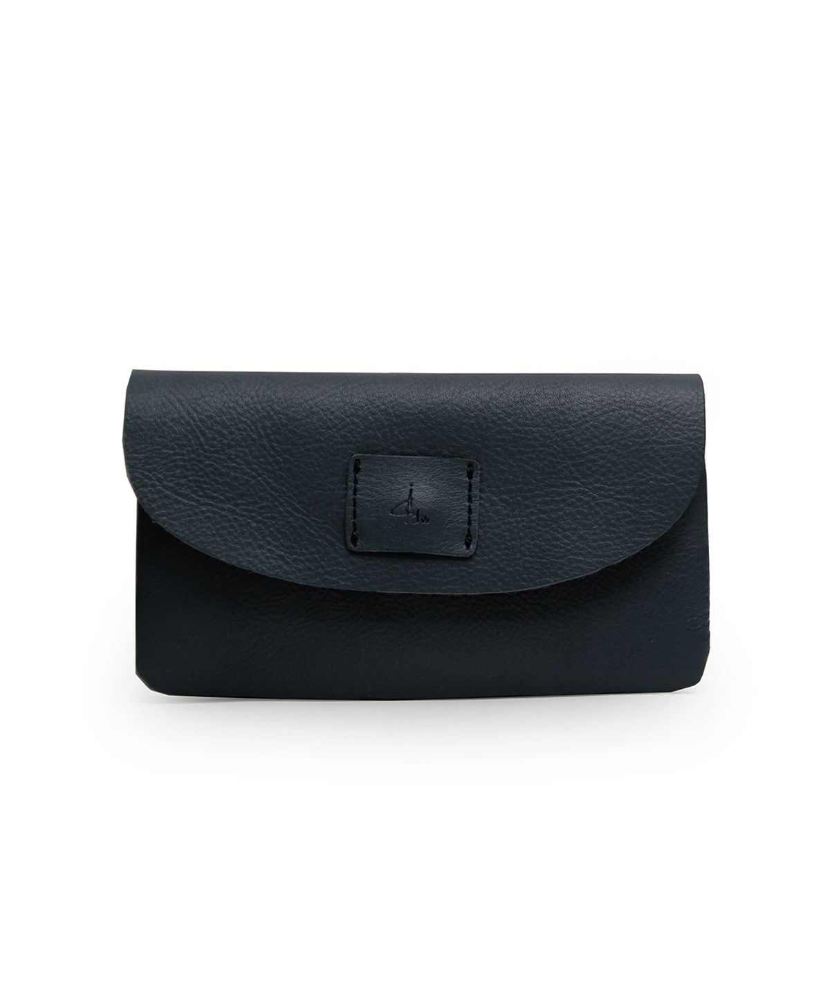 포디어웍스(4DEAWORKS) pass wallet (5colos)