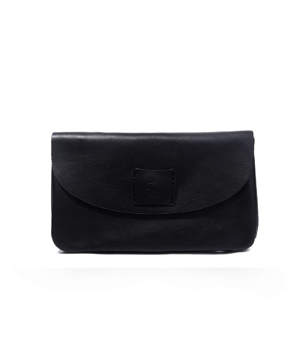 포디어웍스(4DEAWORKS) pass wallet (5colos)
