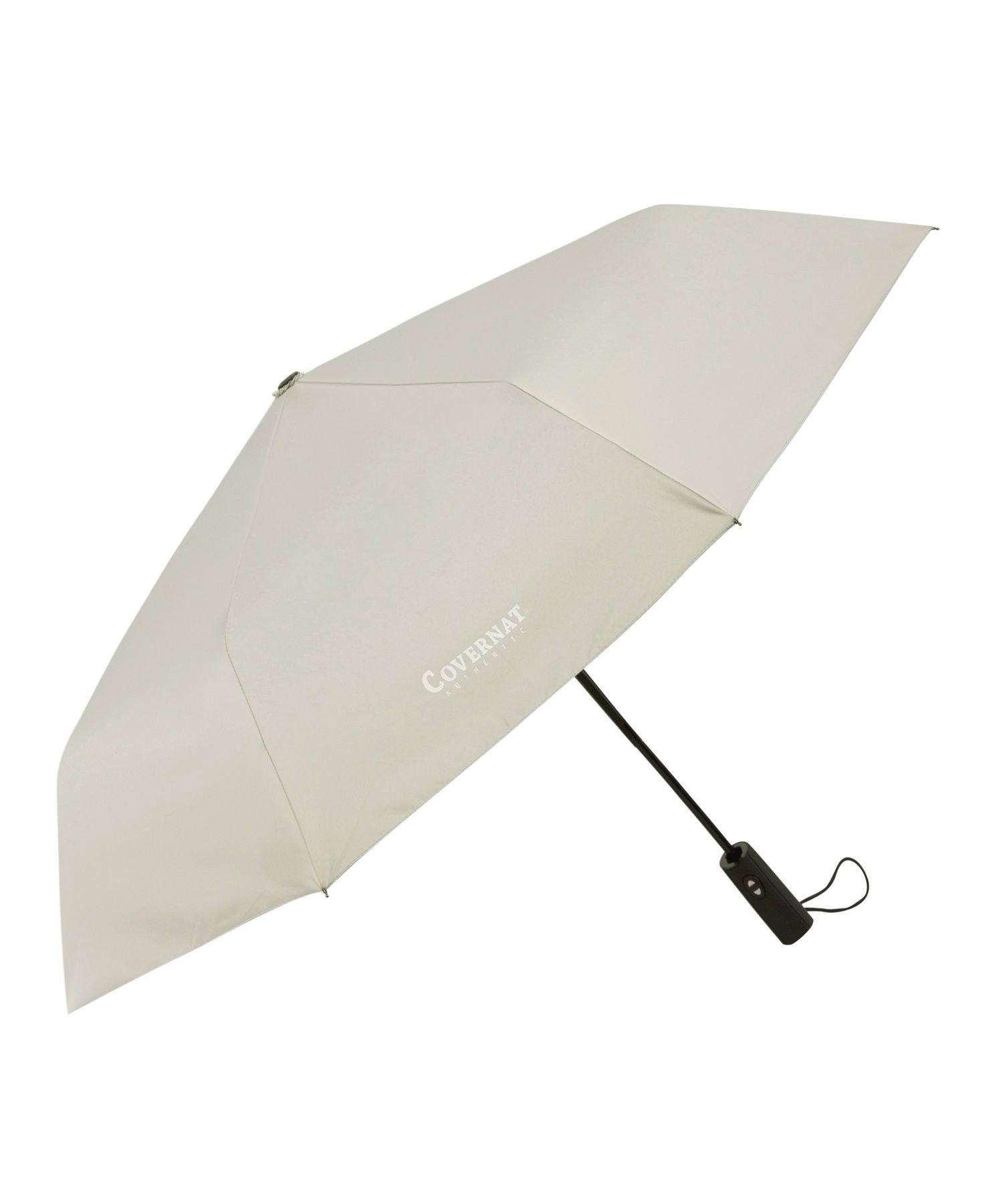★23SS★【COVERNAT】★authentic logo umbrell.a★傘★ MUSINSA | COVERNAT Authentic Logo Umbrella