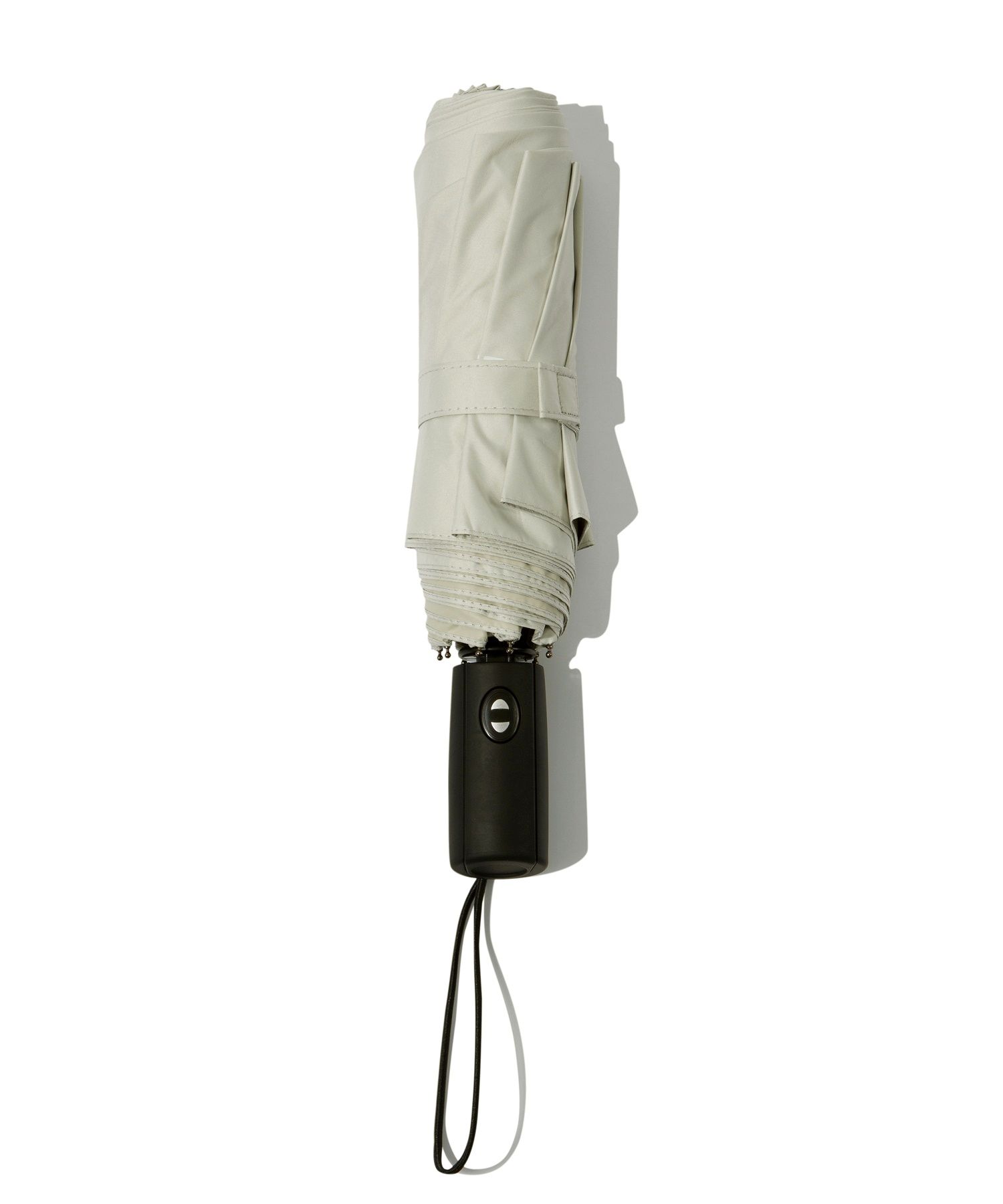 MUSINSA公式 | COVERNAT Authentic Logo Umbrella