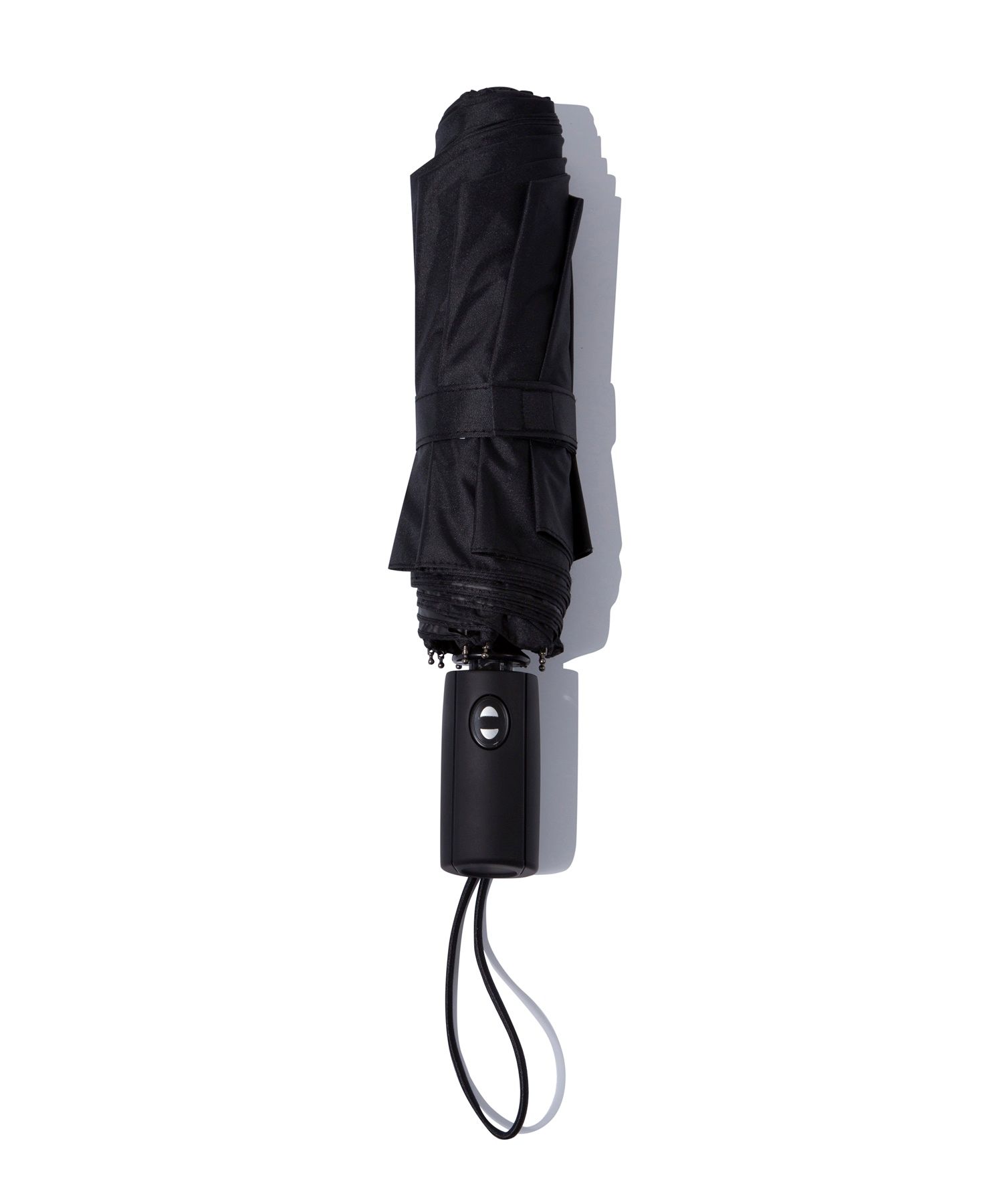 ★23SS★【COVERNAT】★authentic logo umbrell.a★傘★ MUSINSA | COVERNAT Authentic Logo Umbrella