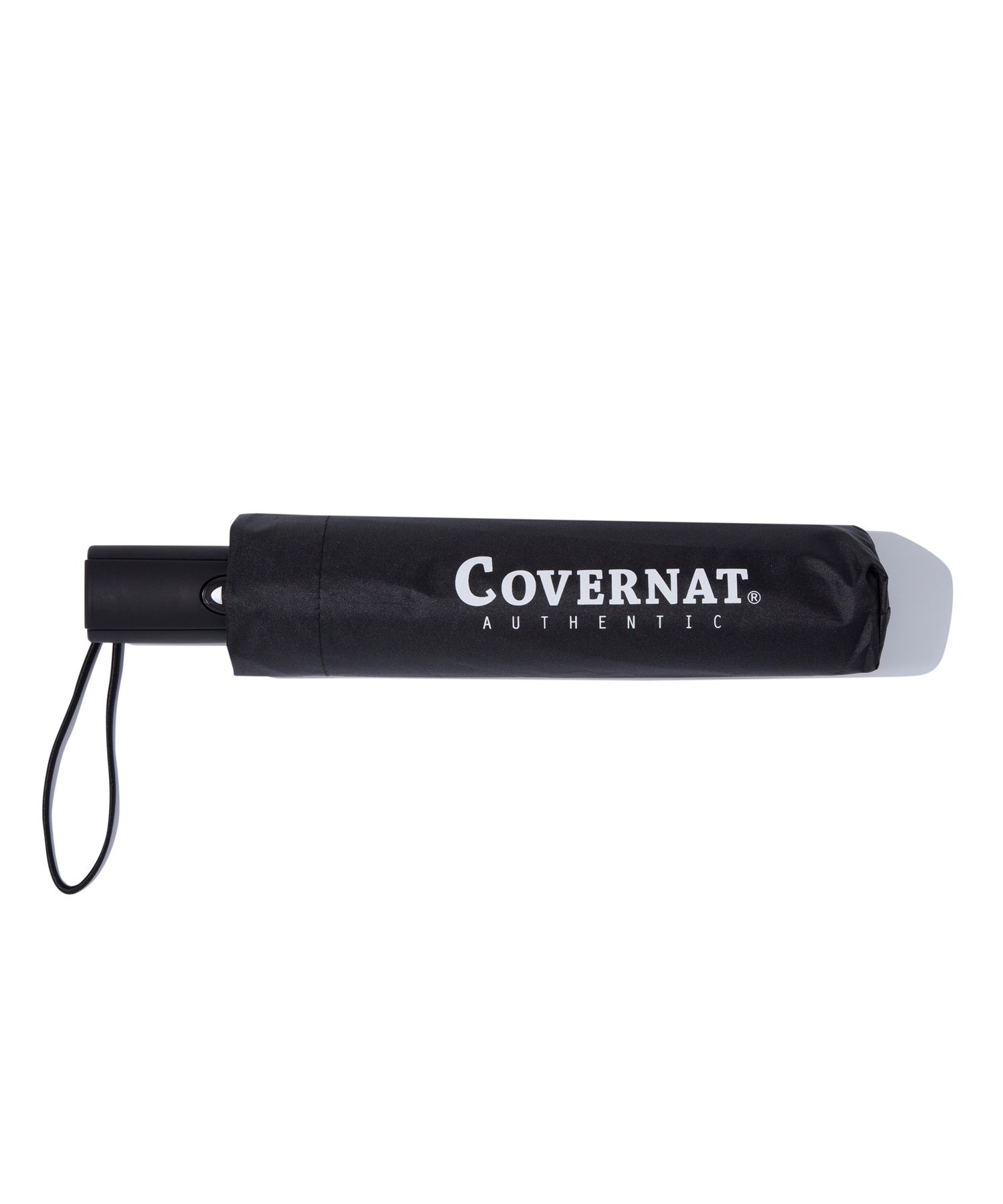 MUSINSA公式 | COVERNAT Authentic Logo Umbrella