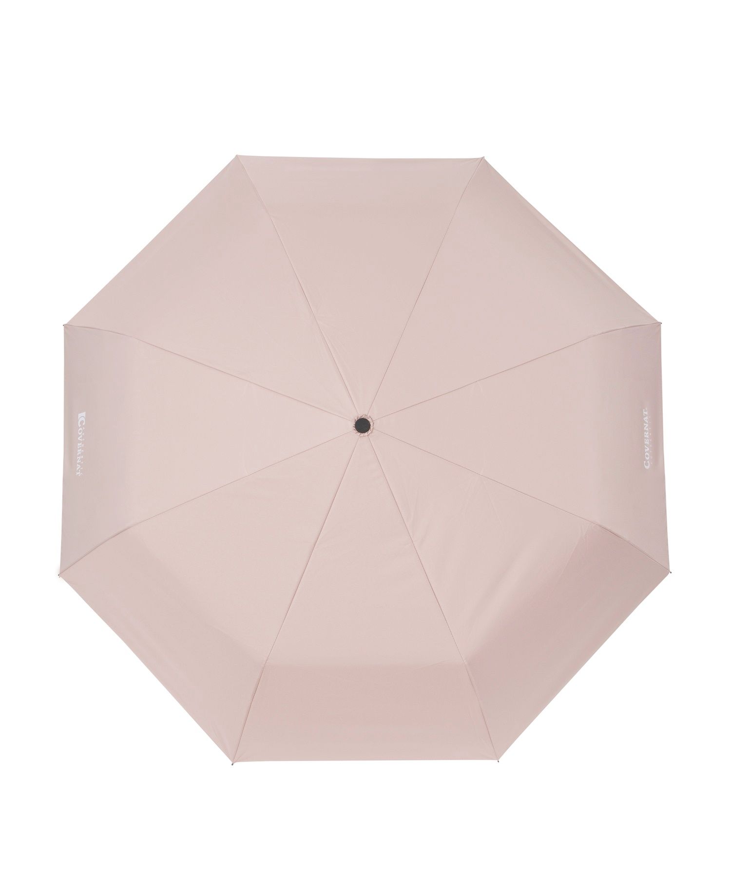 ☆23SS☆【COVERNAT】☆authentic logo umbrell.a☆傘☆ MUSINSA公式 | COVERNAT Authentic Logo Umbrella