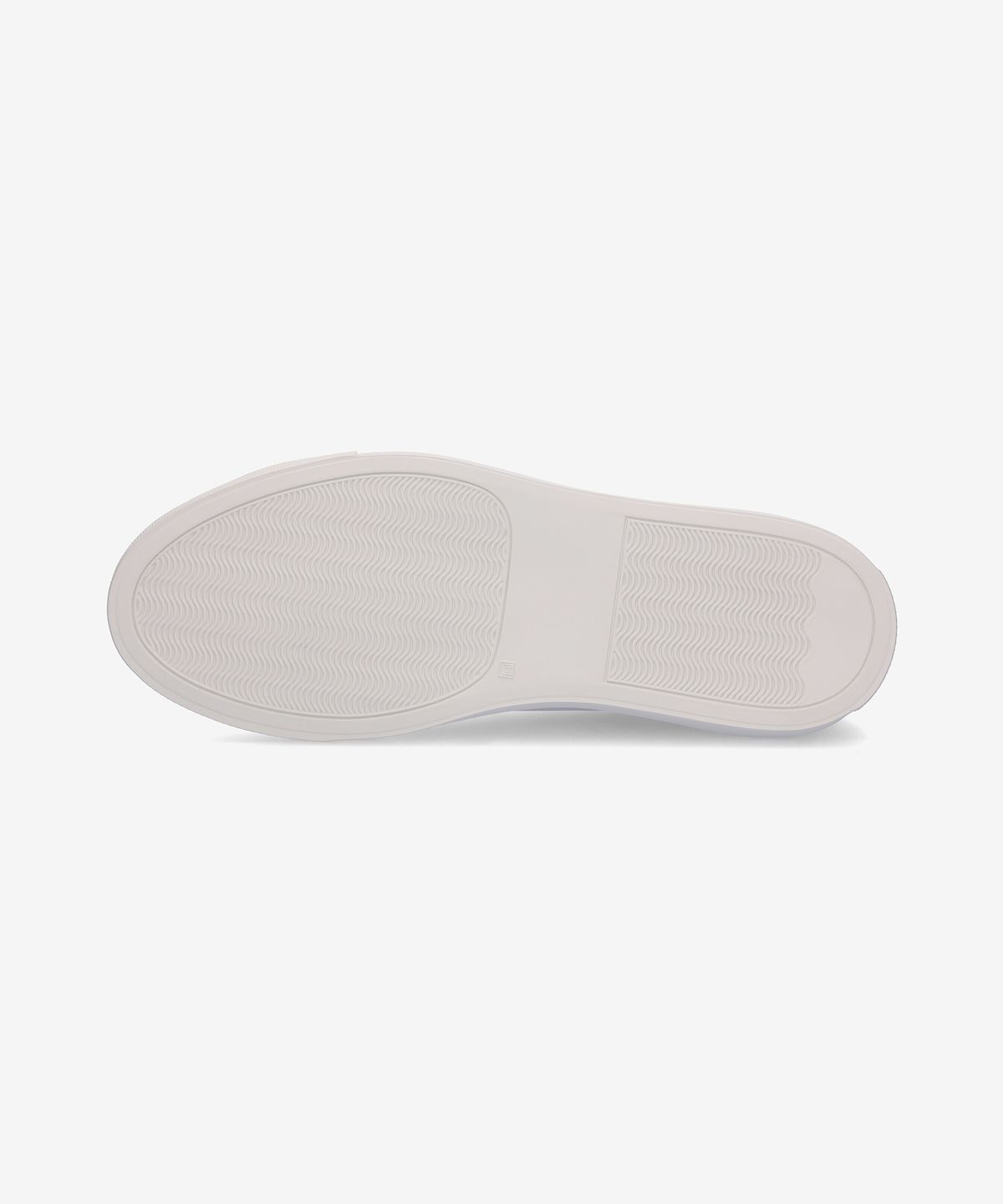 커먼프로젝트(COMMON PROJECTS) 오리지널 아킬레스 로우 스니커즈 - 그레이 / 37011099