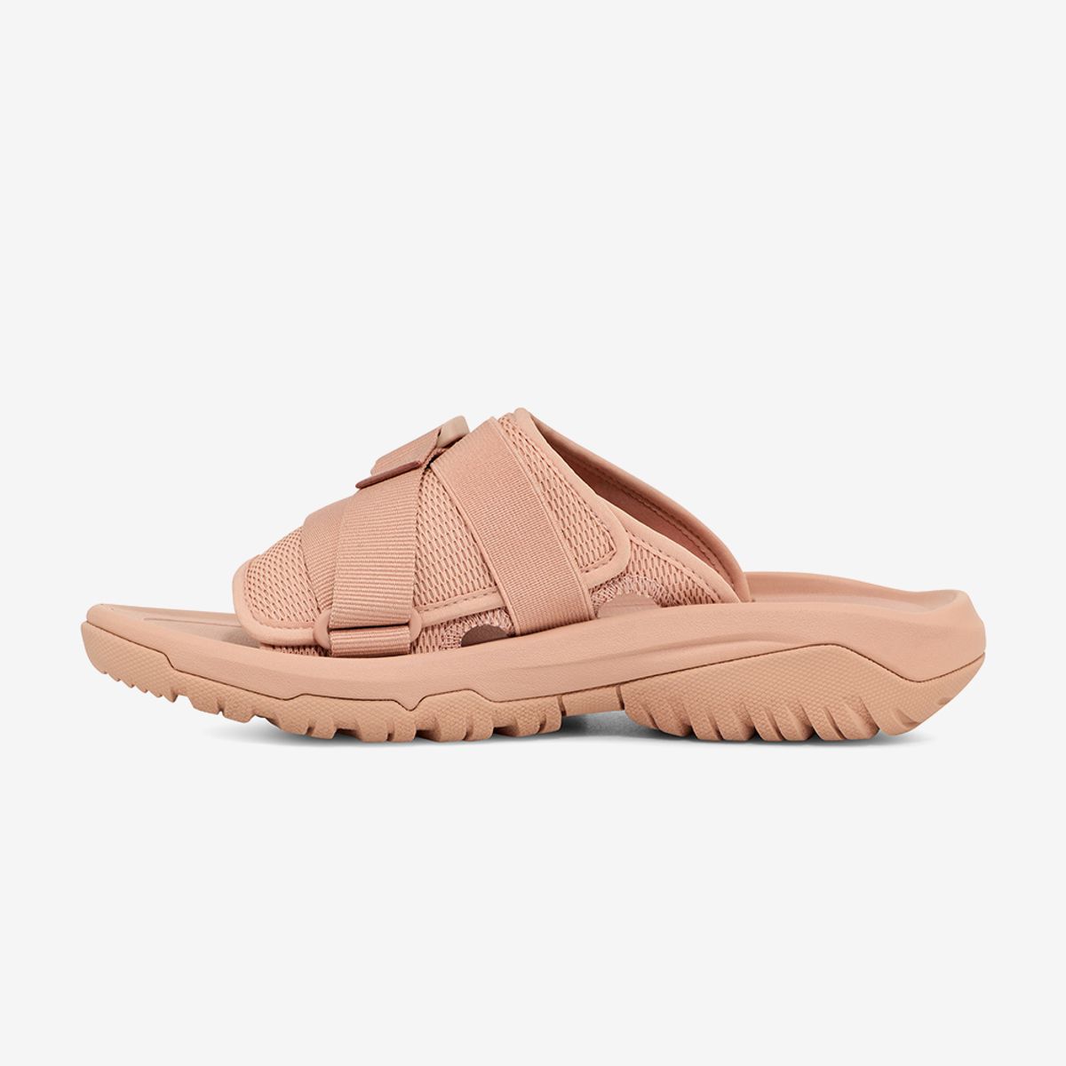테바(TEVA) 여성 허리케인 버지 슬라이드 (MSR) STVF2316210-MSR