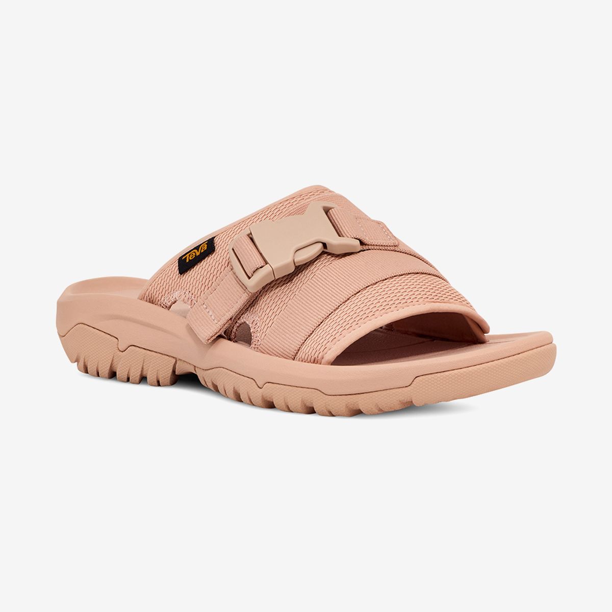테바(TEVA) 여성 허리케인 버지 슬라이드 (MSR) STVF2316210-MSR