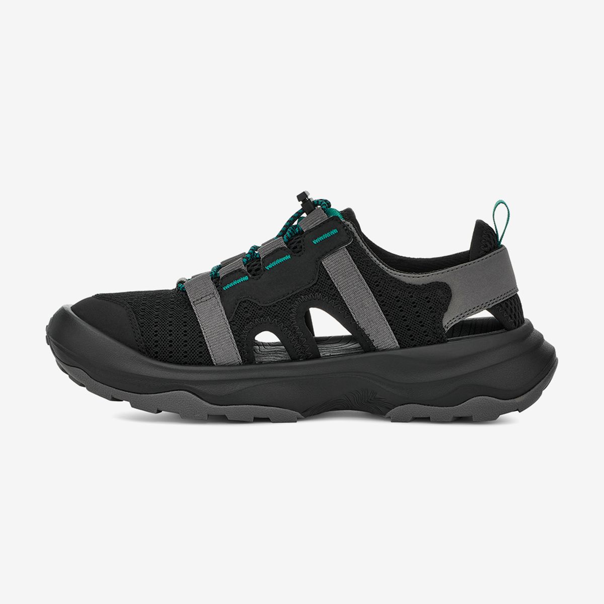 테바(TEVA) 여성 아웃플로우 CT (BCK) STVF2314364-BCK