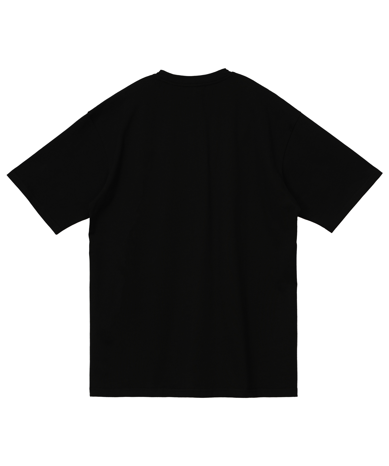 【VETEZE】23SS★ Heart Hunting Half T-shirts org.jpg