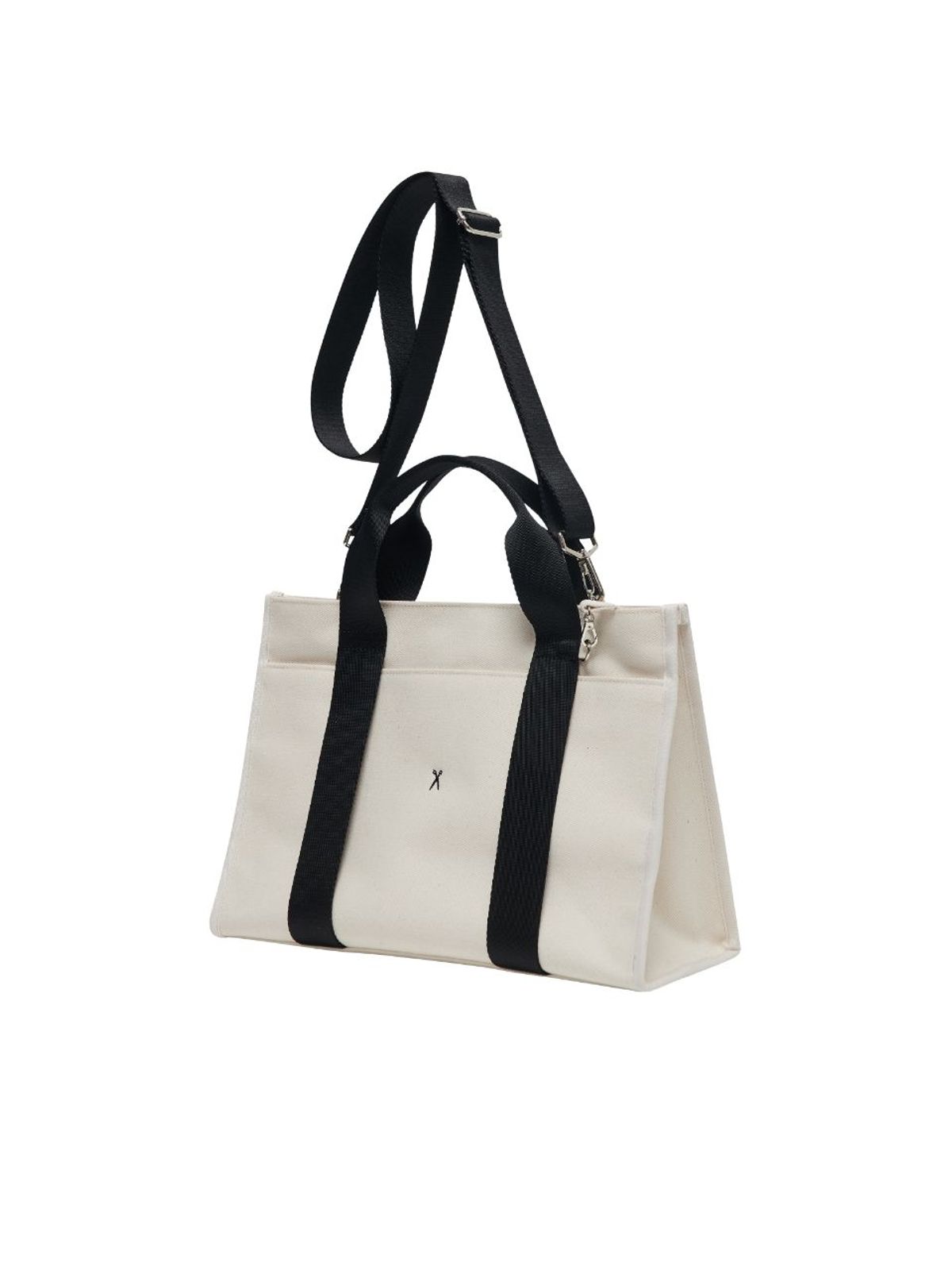 조셉앤스테이시(JOSEPH&STACEY) Stacey Daytrip Multi Carry Bag M (2color)