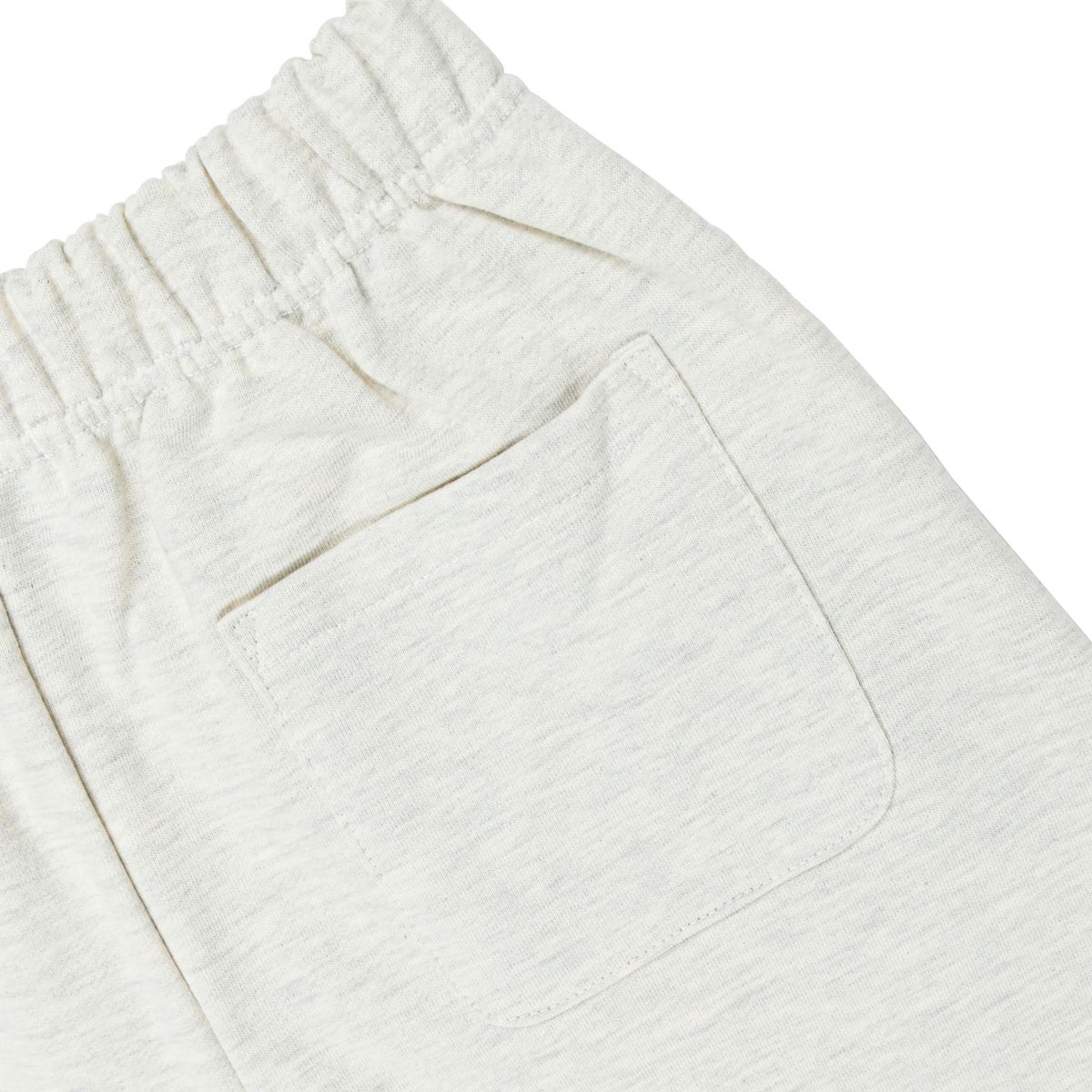 일레딧(ILLEDIT) INFINITY JOGGER PANTS OATMEAL