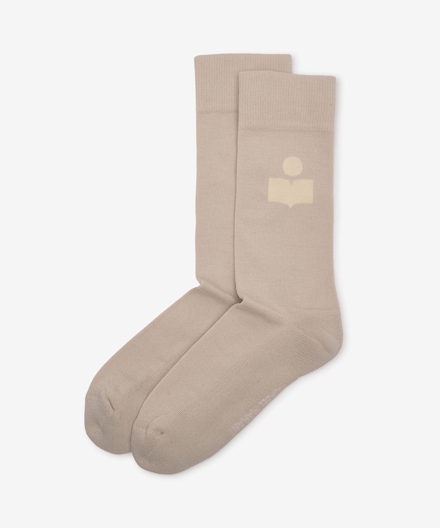 タイツ・ソックス Isabel Marant Socks Mizia Isabel Marant Socks Mizia (Isabel Marant/タイツ・ソックス