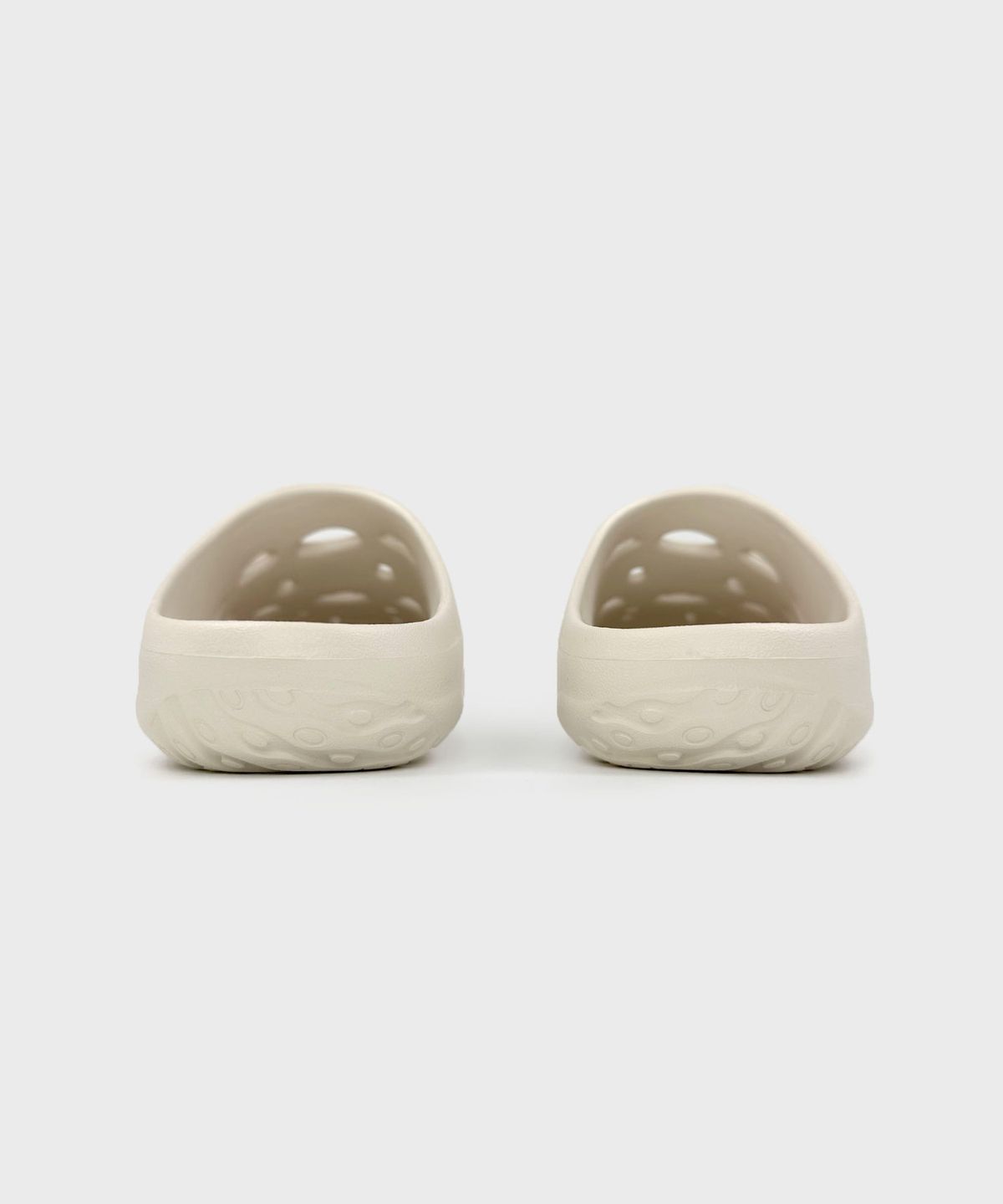 비트로(VITRO) 아웃도어 슬리퍼 패블 PEBBLE(CREAM)