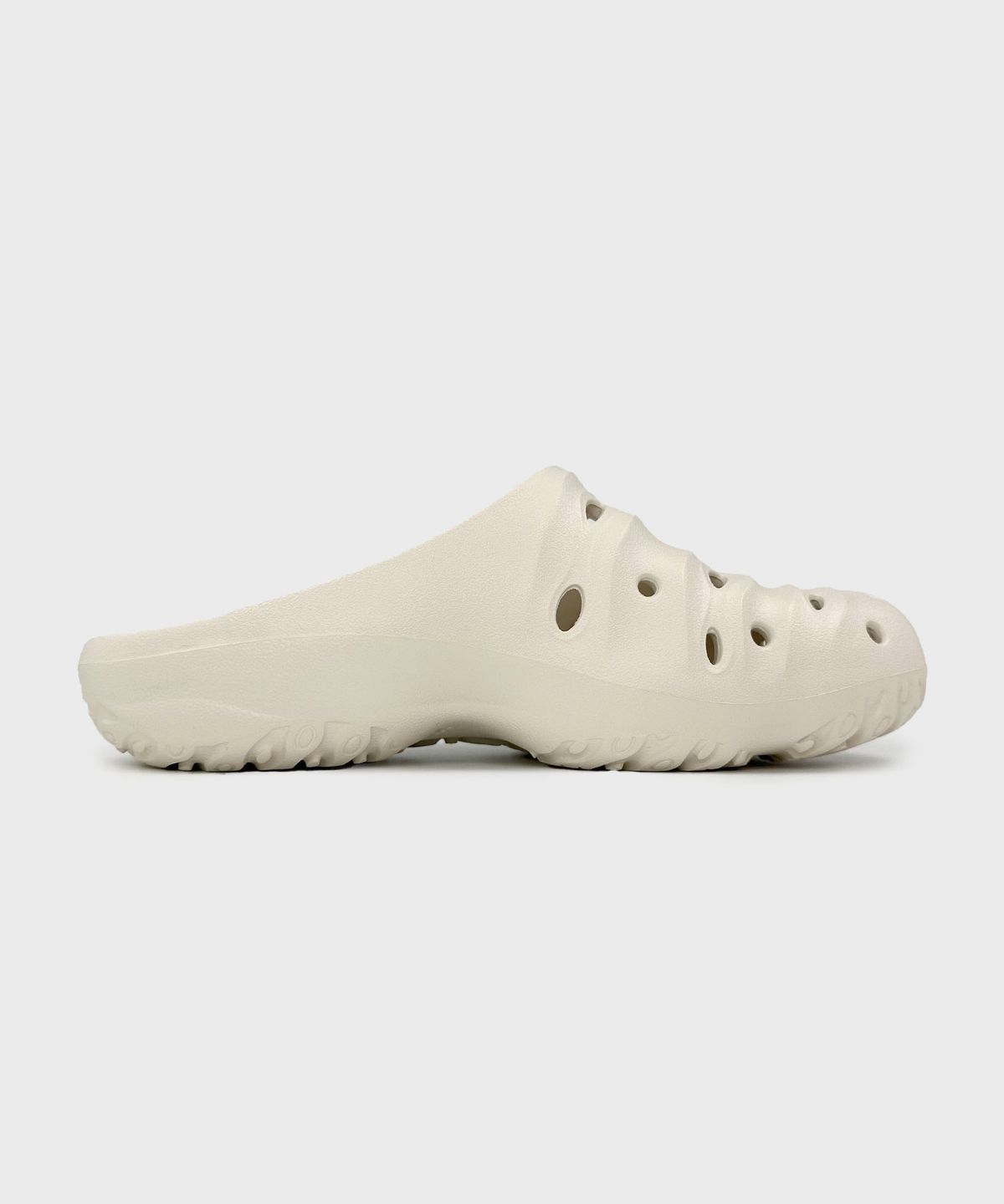 비트로(VITRO) 아웃도어 슬리퍼 패블 PEBBLE(CREAM)