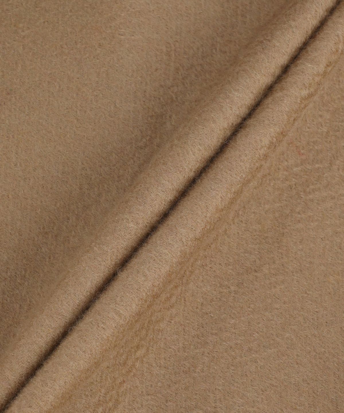 막스마라(MAXMARA) 루드밀라 타이 벨트 코트 - 카멜 / 2310110831600068