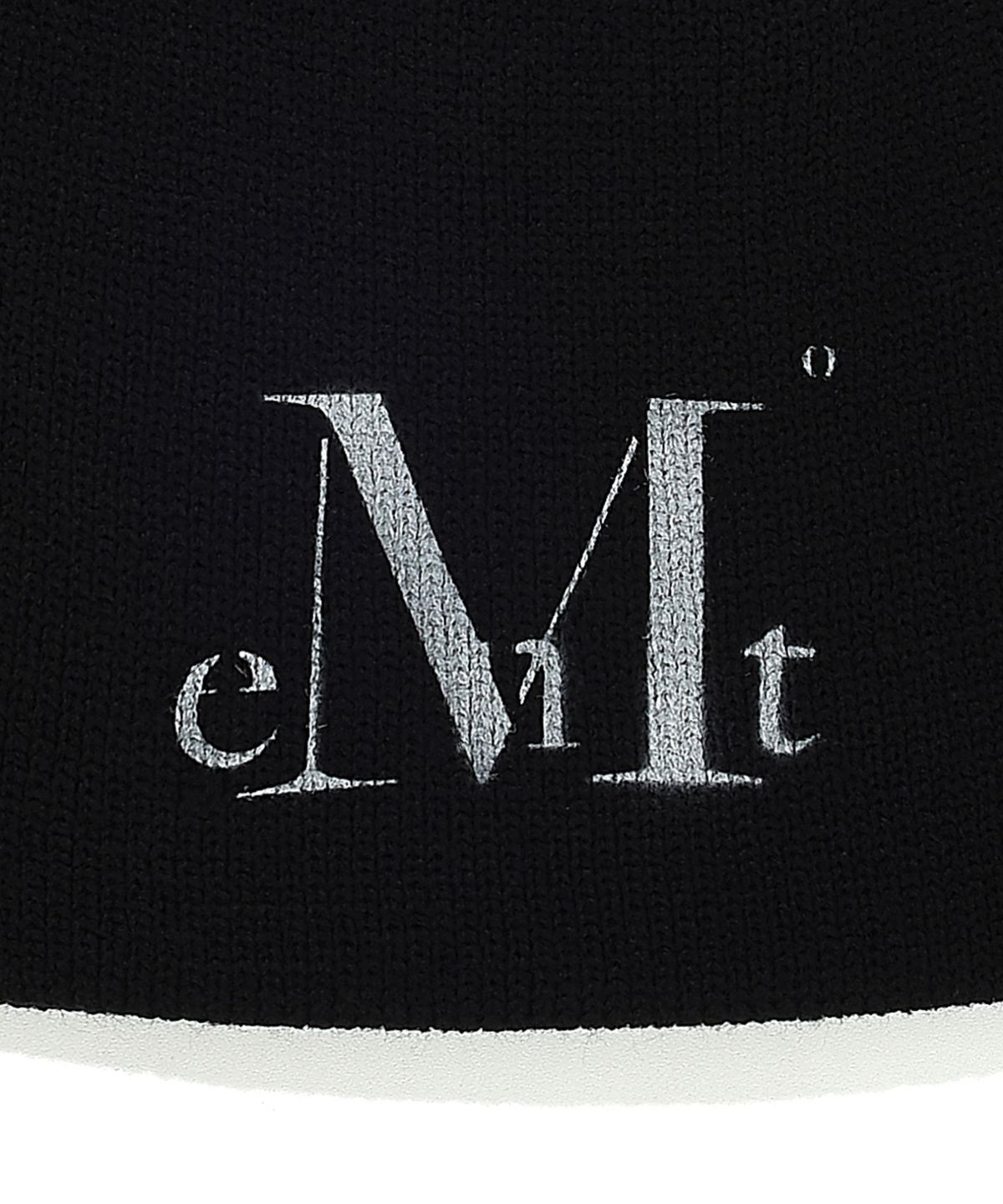 무센트(MUCENT) 시그니처 비니 (4컬러)