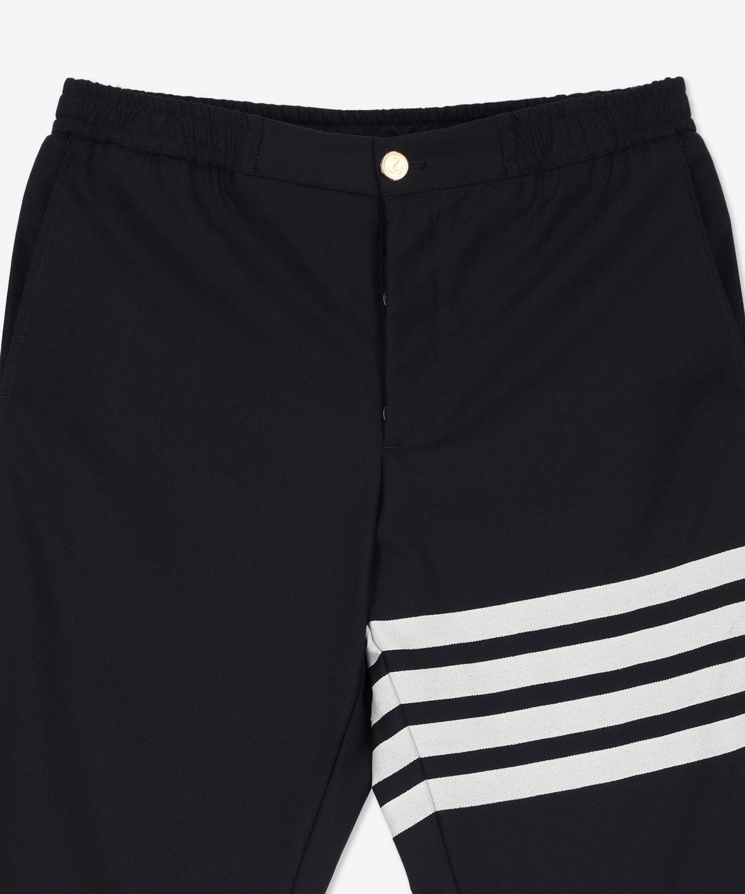 Thom Browne FGC402N00473415 関税送料込 三越伊勢丹 | THOM BROWNE/トムブラウン_men 通販 | BUSINESS