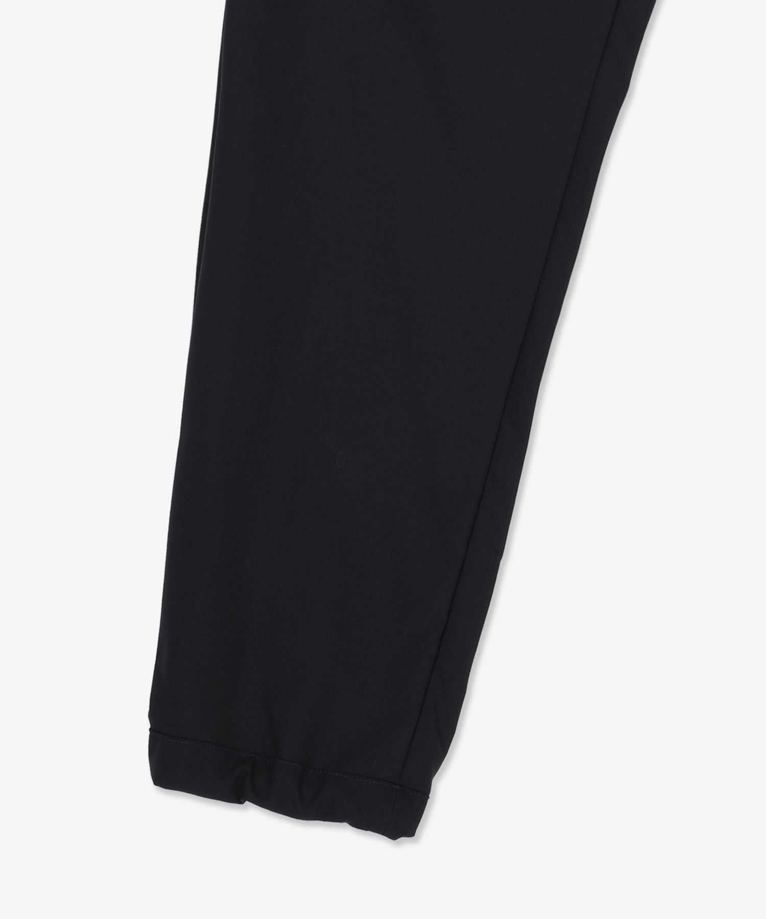 ★THOM BROWNE★ナイロンテクランナー Track Shorts w/ Jersey Lining in Quilted Ripstop - Navy