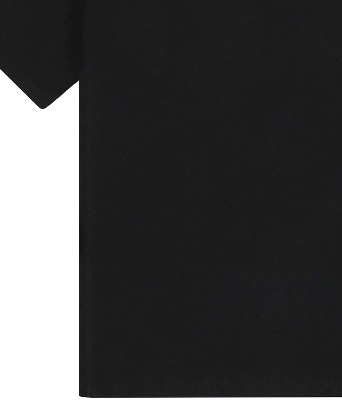 그레이버(GRAVER) [UNISEX]타투 도그 자수 스트리버 반팔티_3color