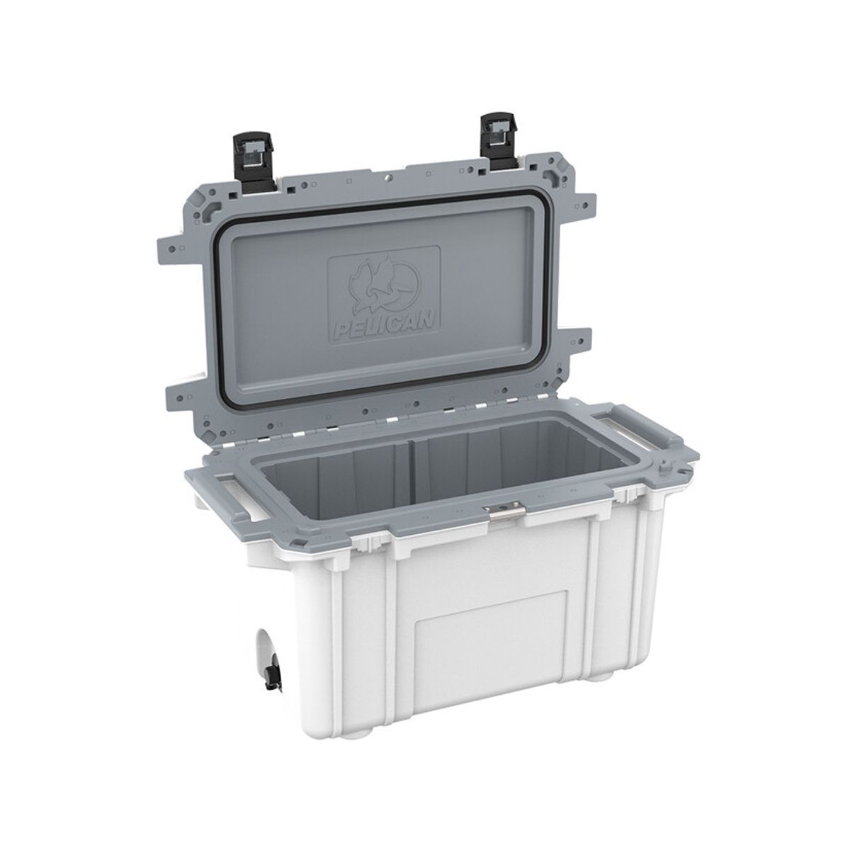 펠리칸(PELICAN) 엘리트 쿨러 아이스박스 70QT(69L)