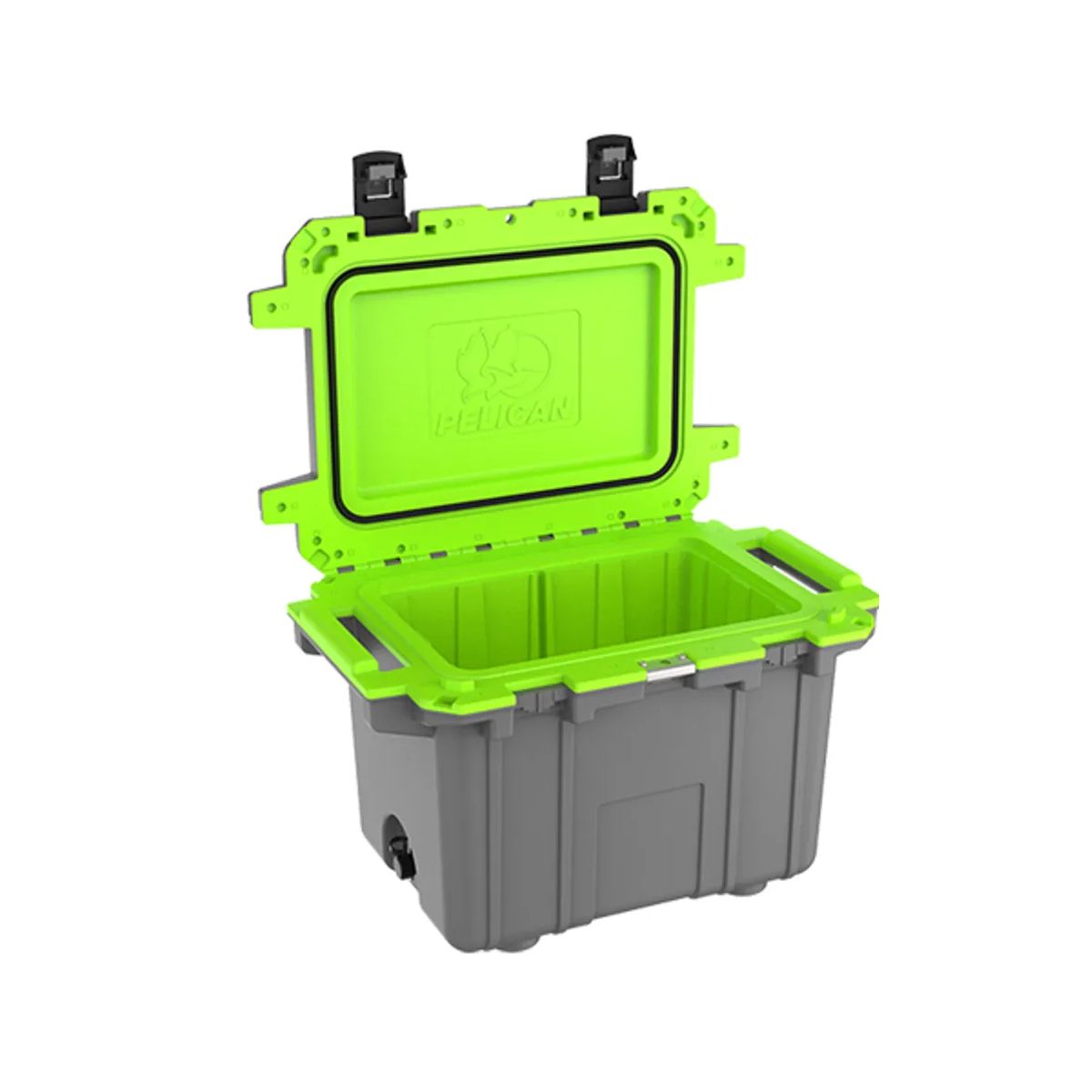 펠리칸(PELICAN) 엘리트 쿨러 아이스박스 50QT(50.03L)