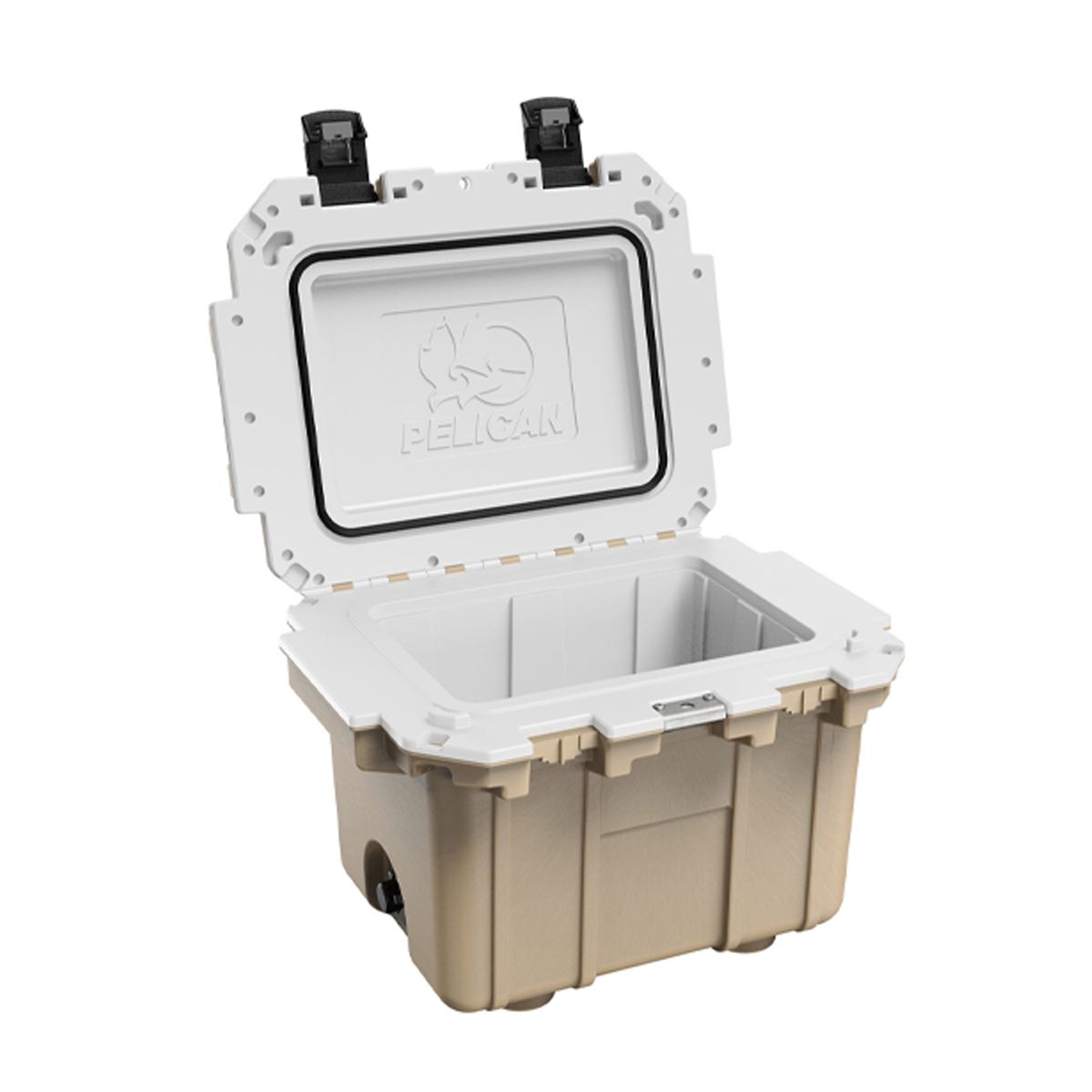 펠리칸(PELICAN) 엘리트 쿨러 아이스박스 30QT (31.18L)