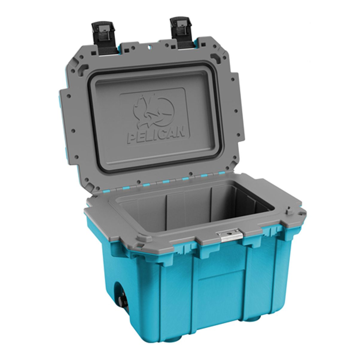 펠리칸(PELICAN) 엘리트 쿨러 아이스박스 30QT (31.18L)