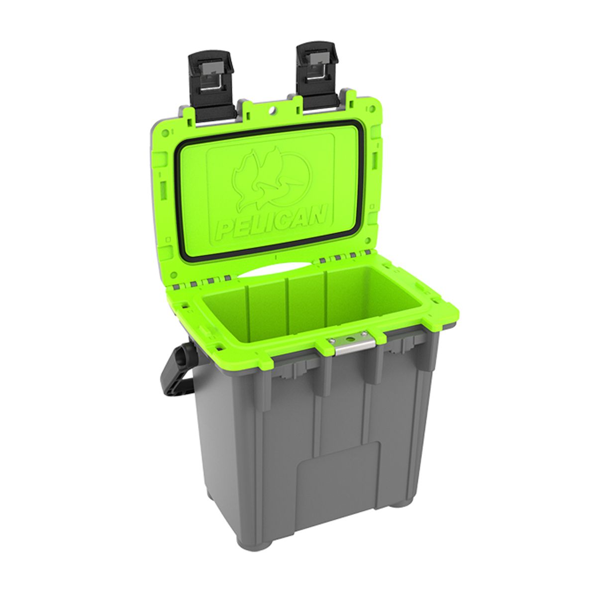 펠리칸(PELICAN) 엘리트 쿨러 아이스박스 20QT(20.35L)