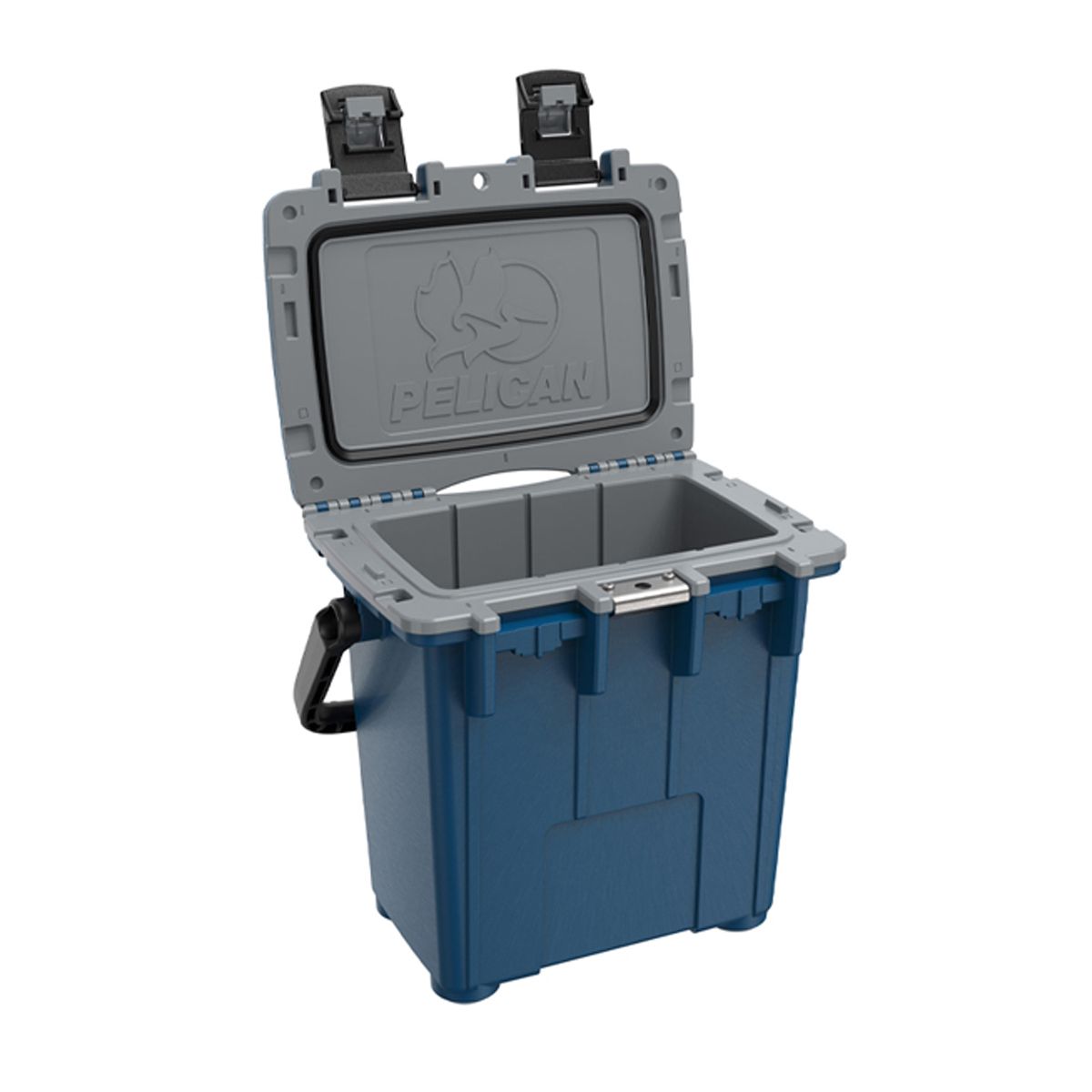 펠리칸(PELICAN) 엘리트 쿨러 아이스박스 20QT(20.35L)