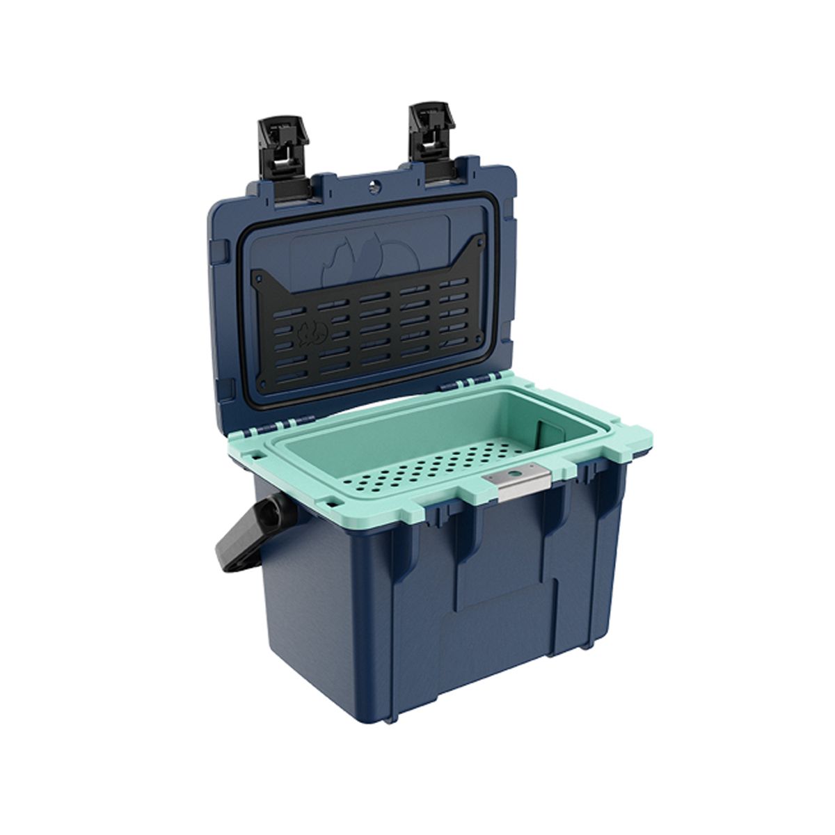 펠리칸(PELICAN) 엘리트 쿨러 아이스박스 14QT(13.25L)