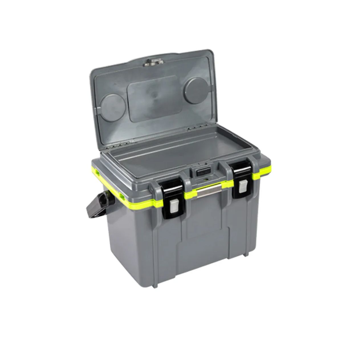 펠리칸(PELICAN) 엘리트 쿨러 아이스박스 14QT(13.25L)