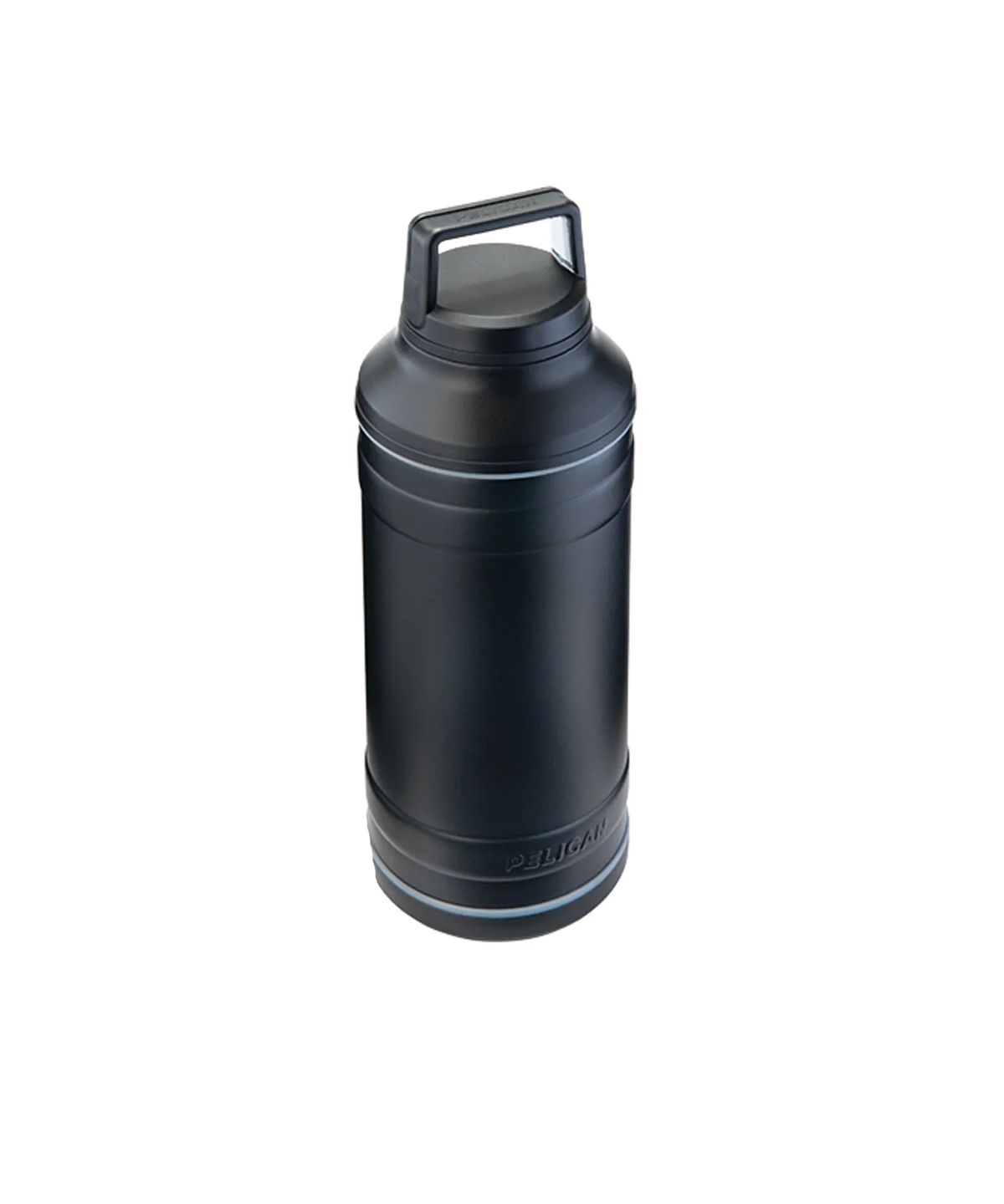 펠리칸(PELICAN) 보온병 보냉병 TRAVBO64 -64oz (1890ml) 보틀 bottle