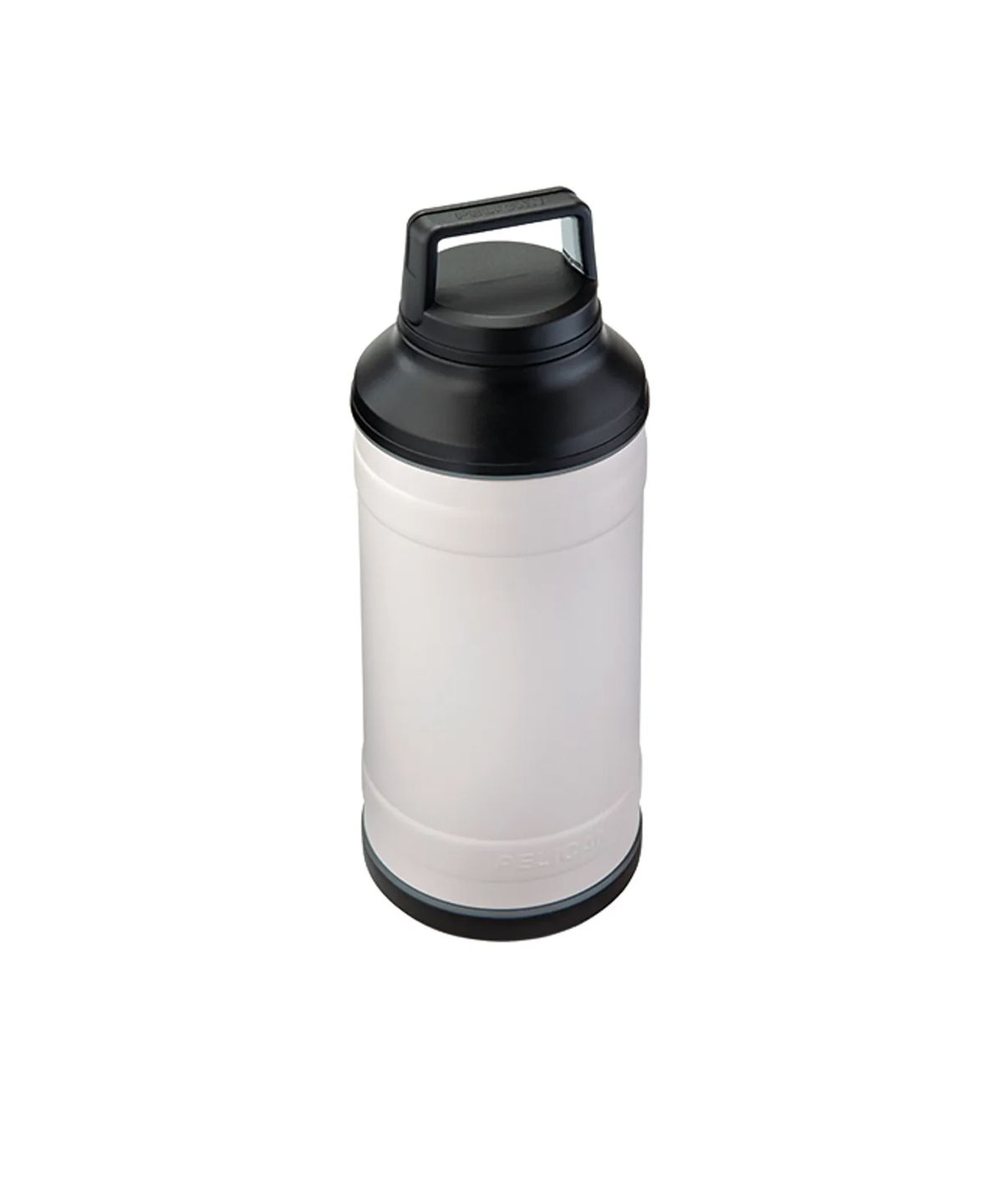 펠리칸(PELICAN) 보온병 보냉병 TRAVBO64 -64oz (1890ml) 보틀 bottle