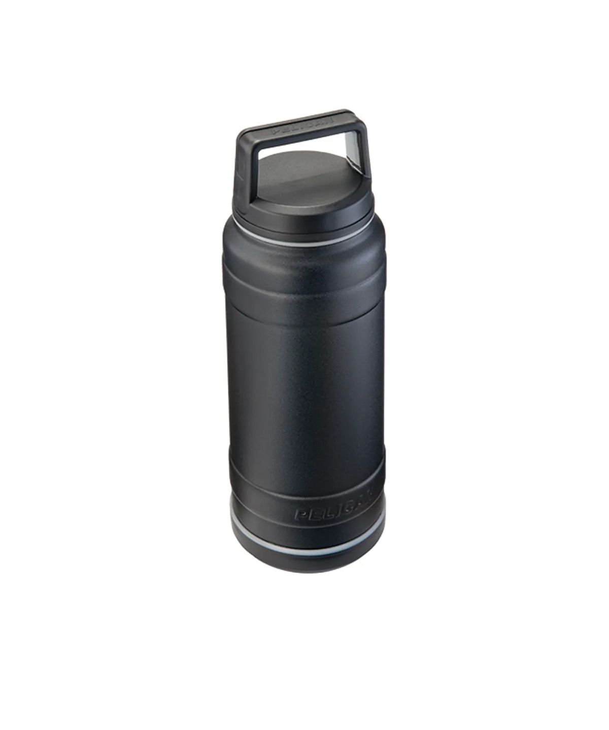 펠리칸(PELICAN) 보온병 보냉병 TRAVBO32 -32oz (950ml) 보틀 bottle