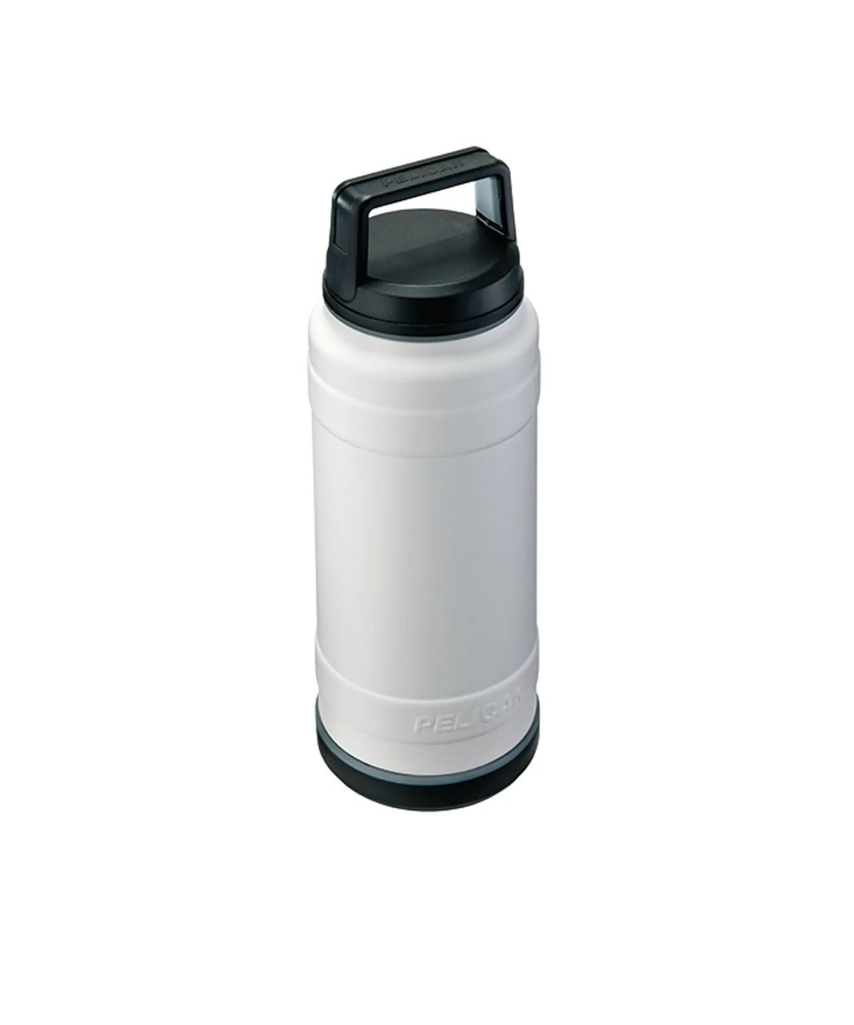 펠리칸(PELICAN) 보온병 보냉병 TRAVBO32 -32oz (950ml) 보틀 bottle