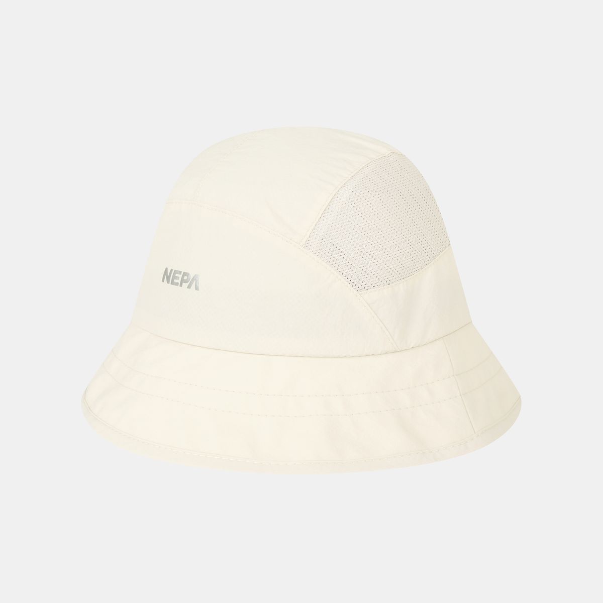네파(NEPA) 7JC7437 N.T.C 메쉬버킷햇