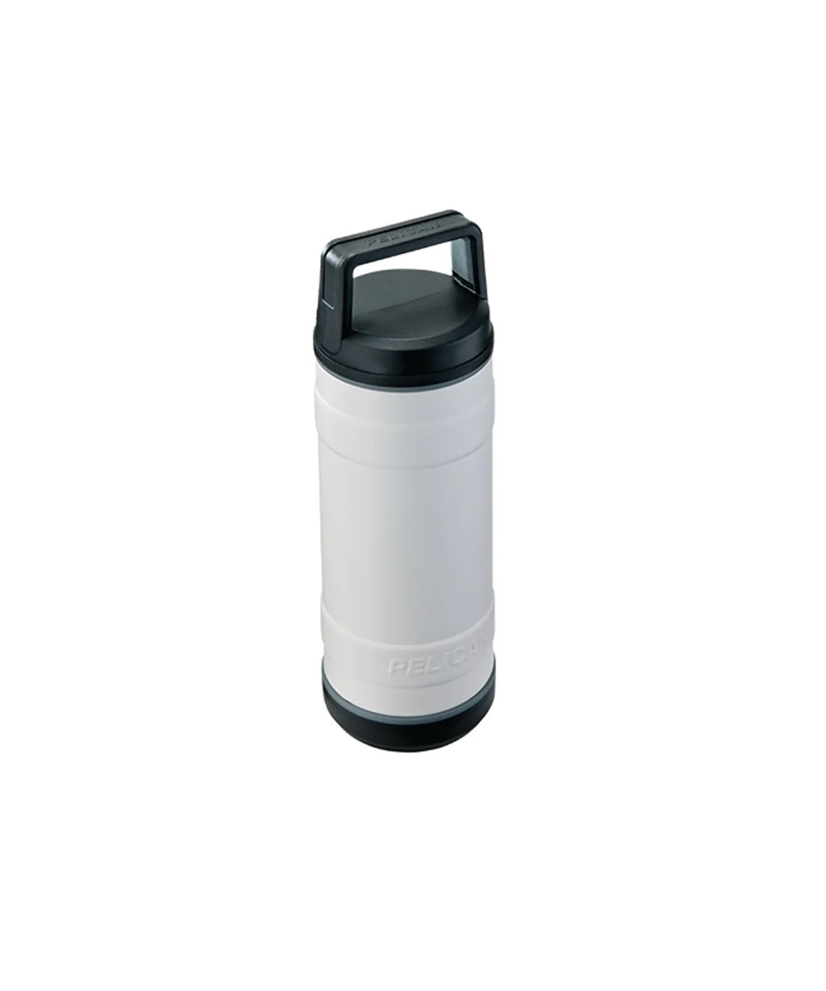 펠리칸(PELICAN) 보온병 보냉병 TRAVBO18 -18oz (535ml) 보틀 bottle
