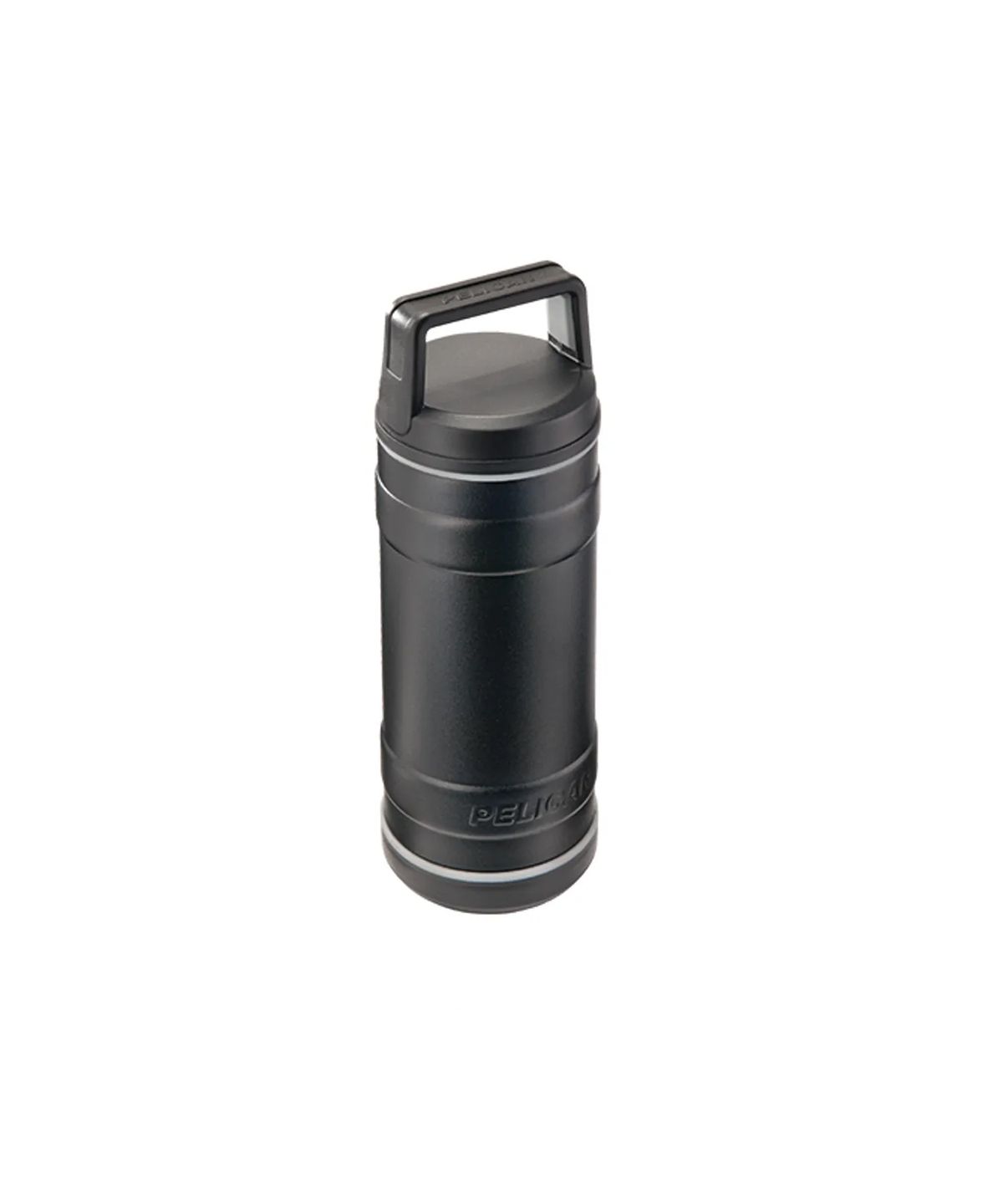 펠리칸(PELICAN) 보온병 보냉병 TRAVBO18 -18oz (535ml) 보틀 bottle