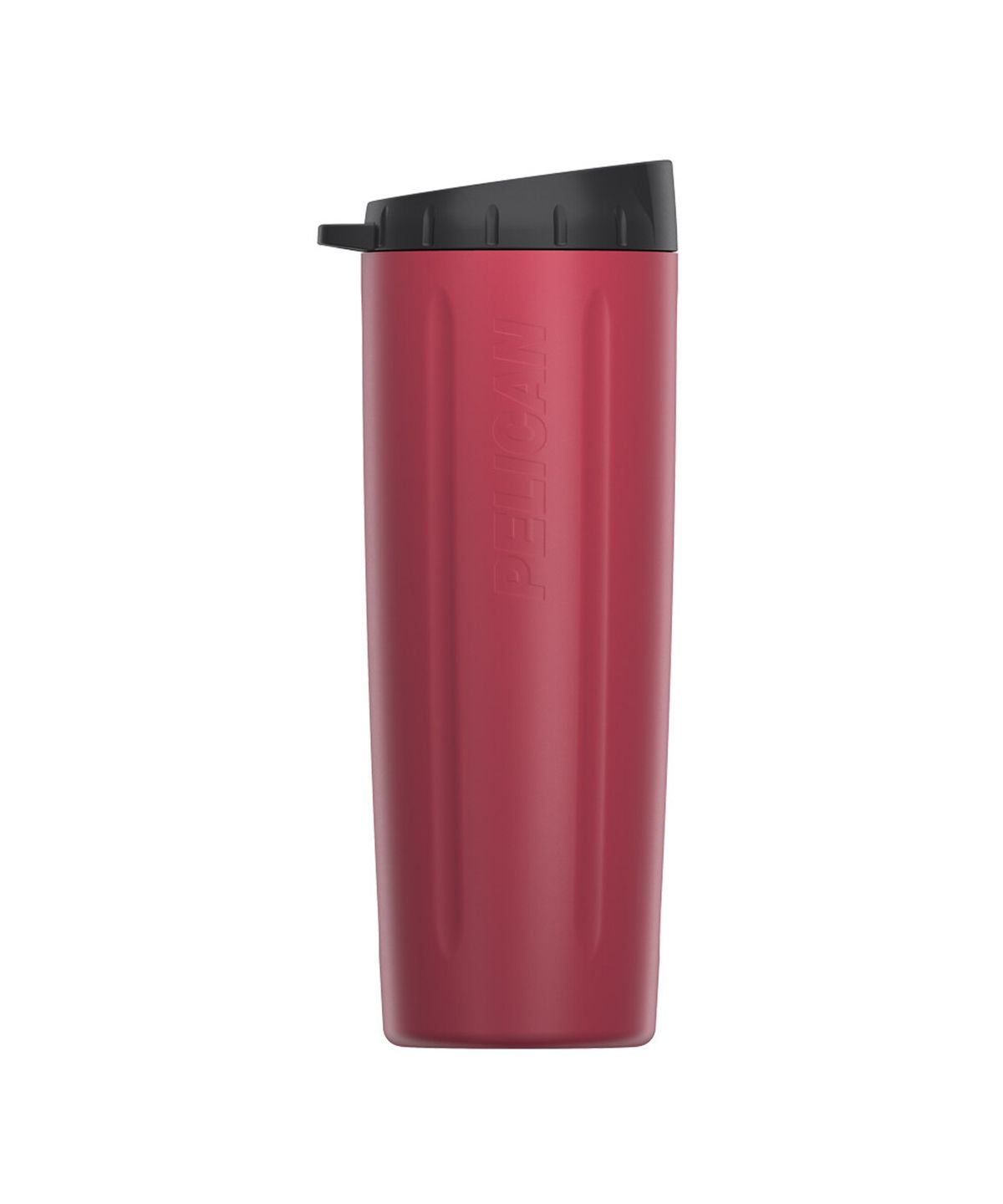 펠리칸(PELICAN) 텀블러 TW22-22oz (650ml) tumblers