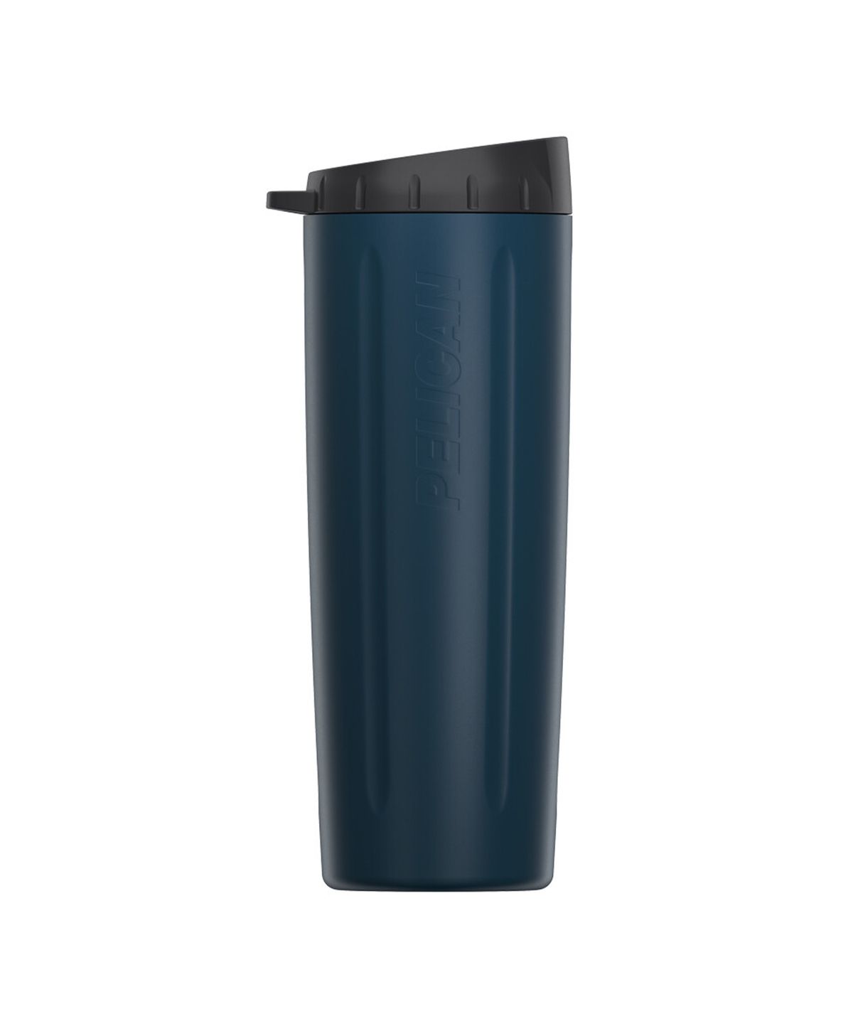 펠리칸(PELICAN) 텀블러 TW22-22oz (650ml) tumblers
