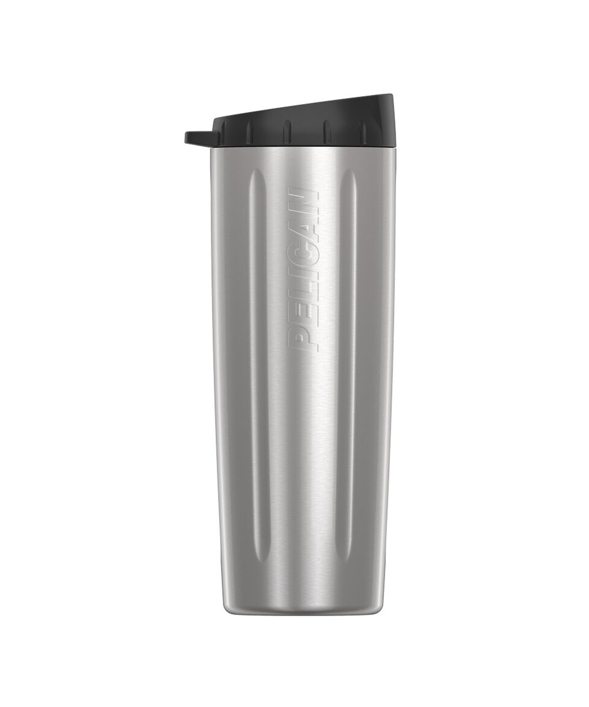 펠리칸(PELICAN) 텀블러 TW22-22oz (650ml) tumblers
